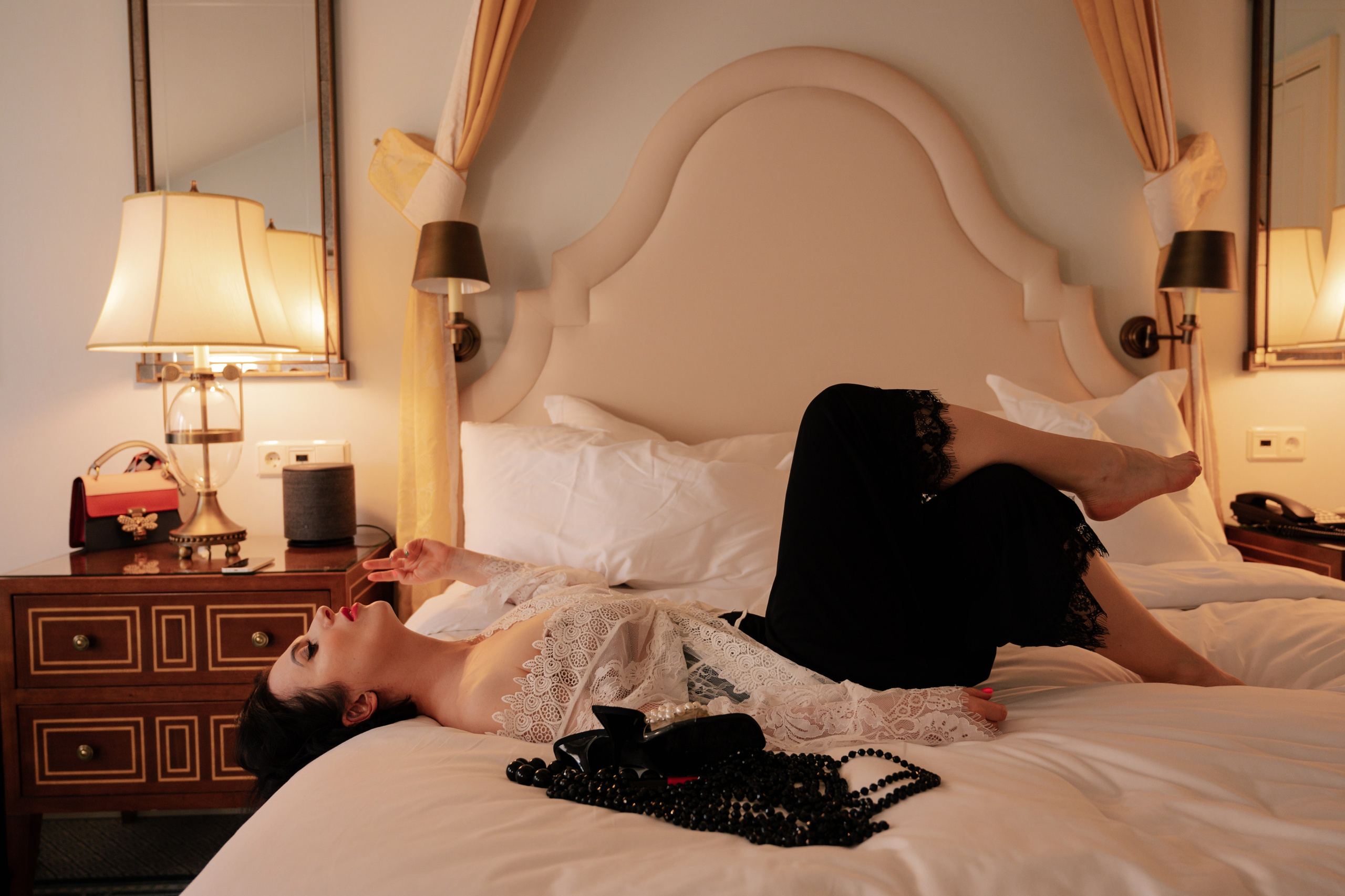 Анастасия и Алексей. Свадебный и семейный фотограф Вероника Холод