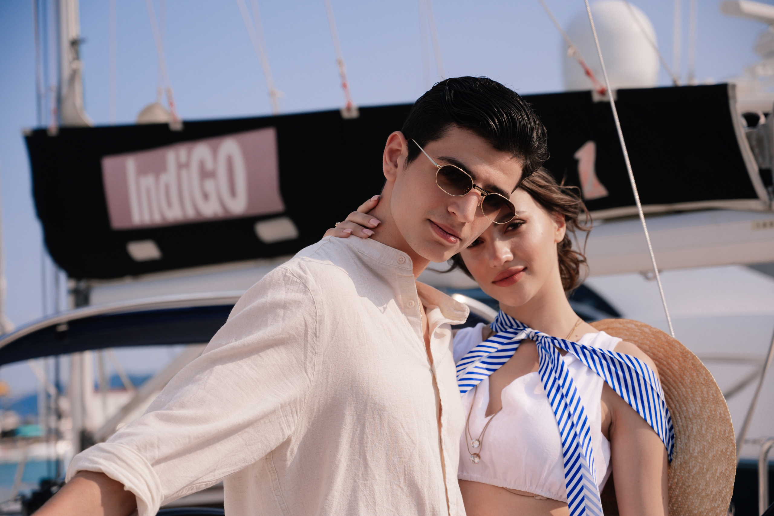 Sergey & Veronika | Sochi. Свадебный и семейный фотограф Вероника Холод