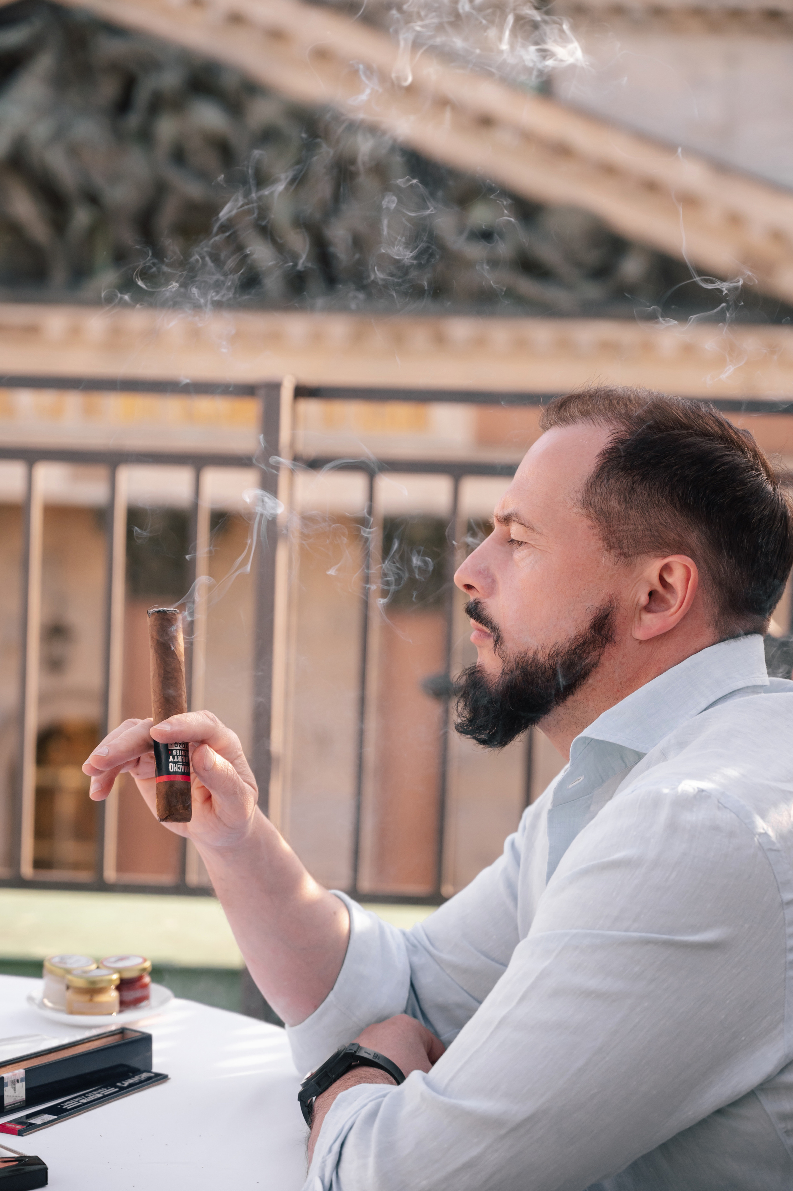 Анастасия и Алексей. Свадебный и семейный фотограф Вероника Холод