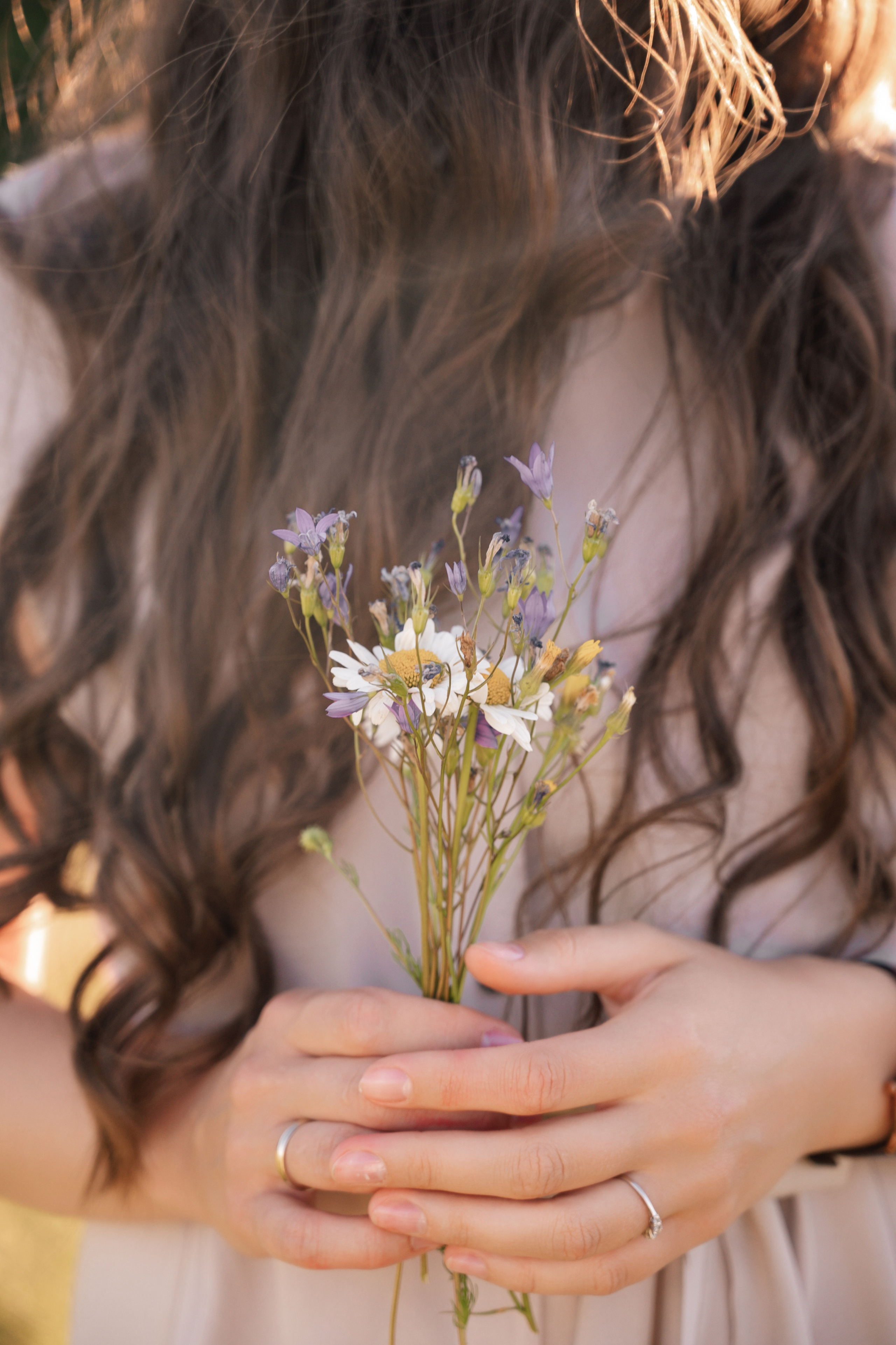 Сычевы. Свадебный и семейный фотограф Вероника Холод