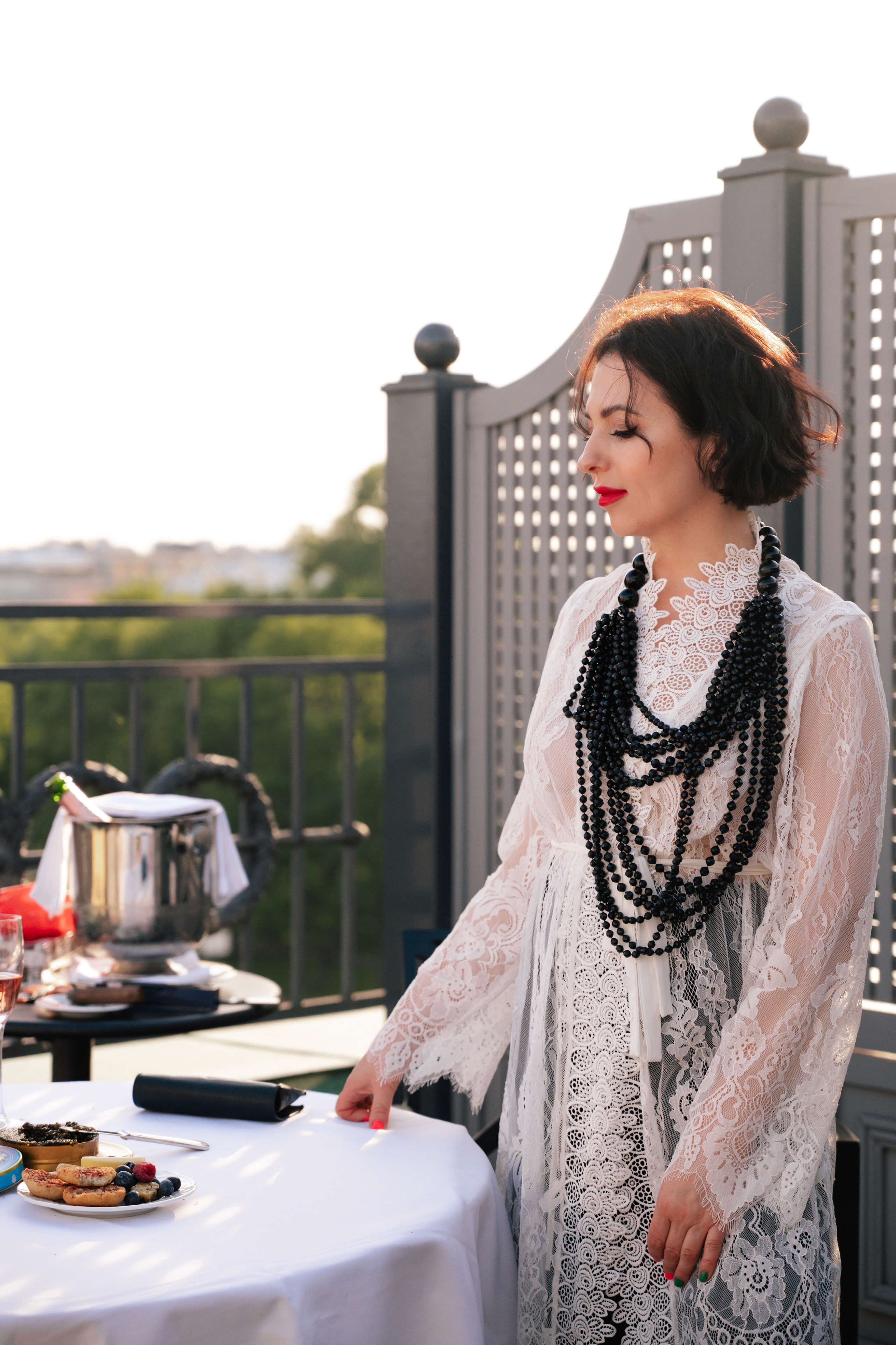 Анастасия и Алексей. Свадебный и семейный фотограф Вероника Холод