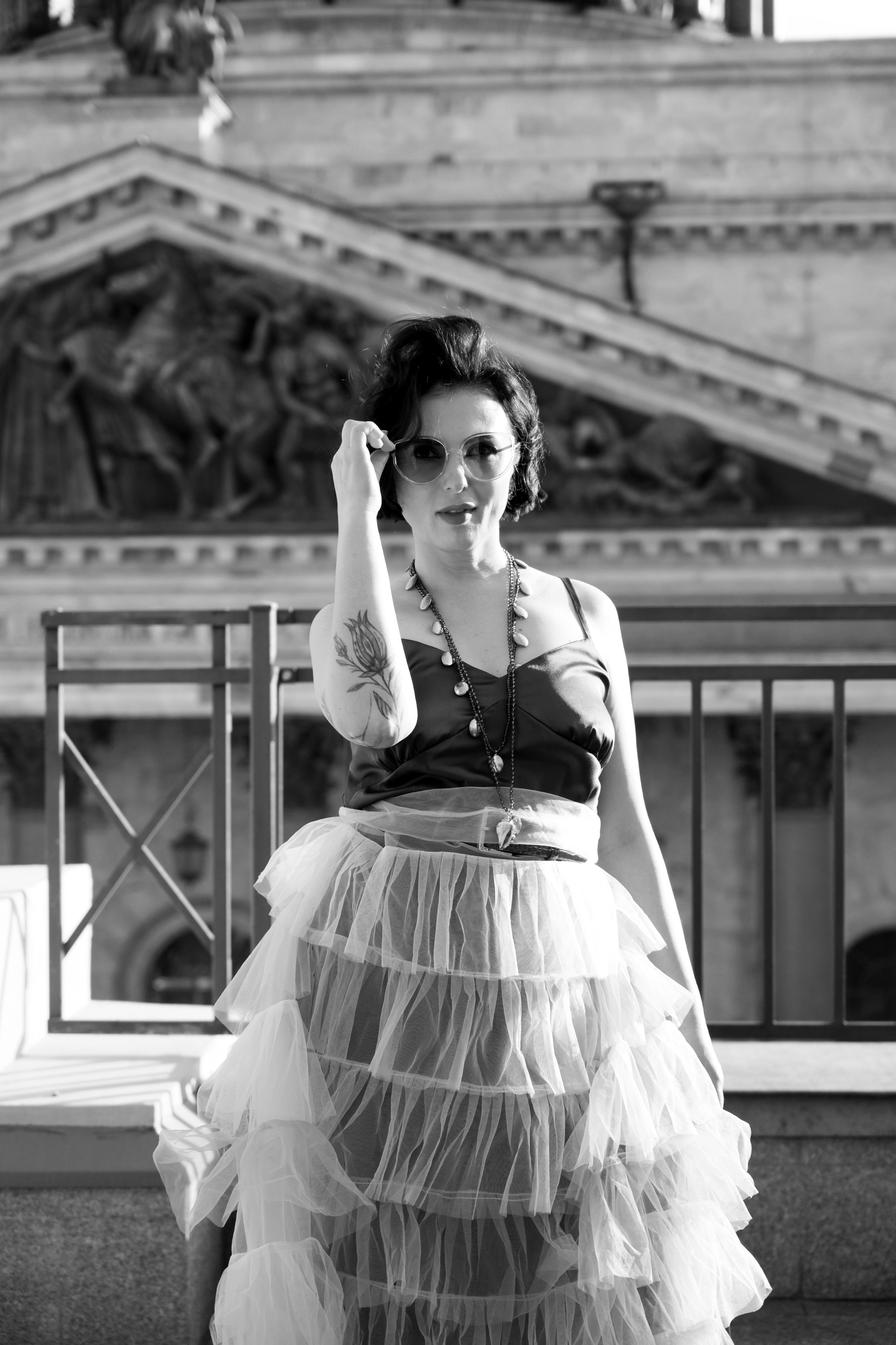 Анастасия и Алексей. Свадебный и семейный фотограф Вероника Холод