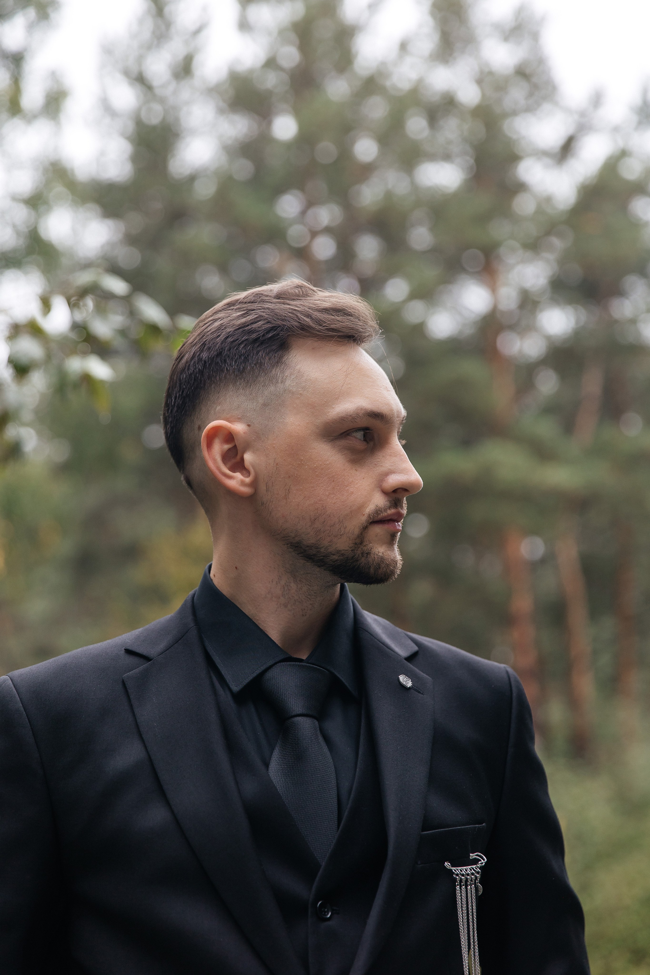 ANNA & ALEKSEY. Свадебный фотограф | Екатеринбург | Сочи | Артем Шестаков