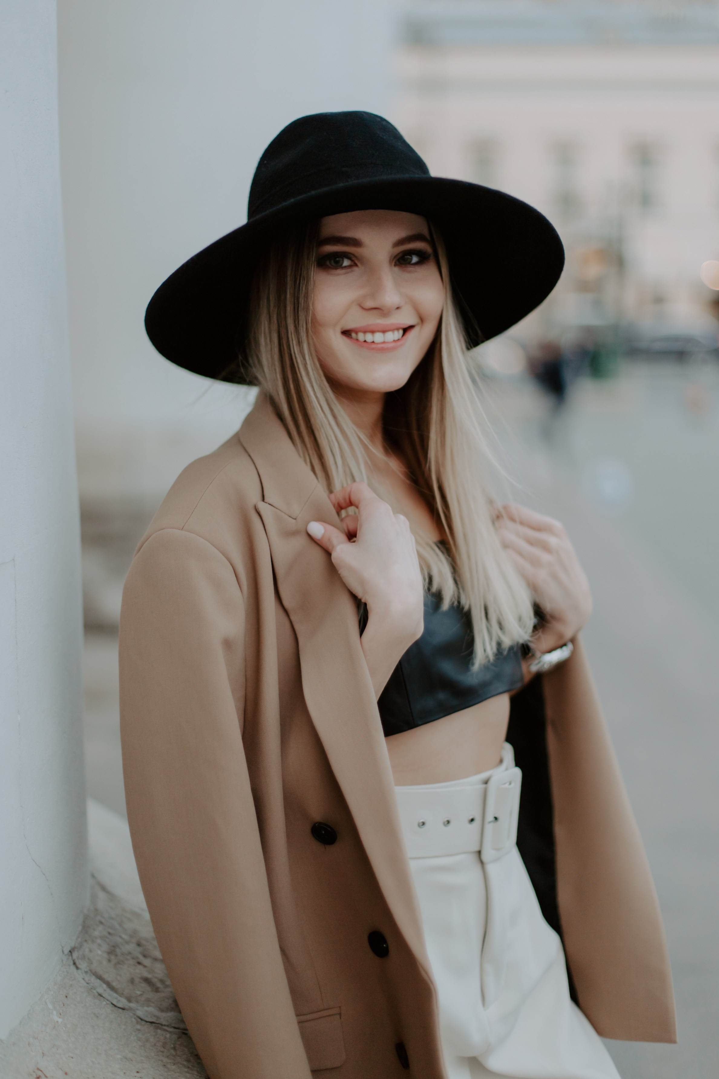 Эльвира. Свадебный и портретный фотограф Виктория Шипелик