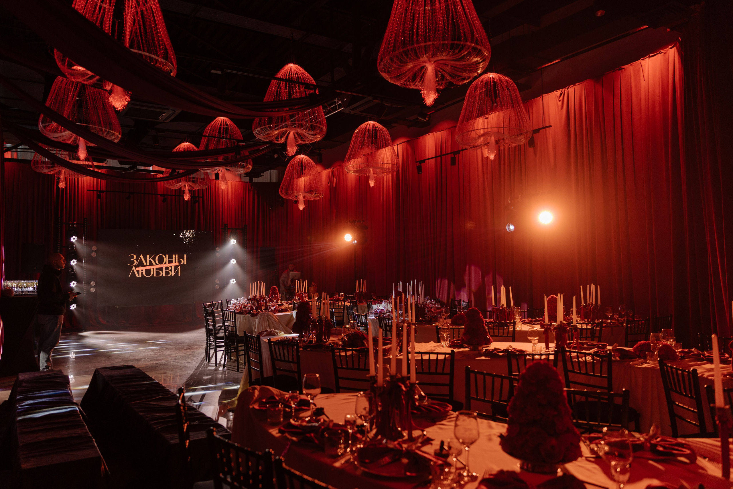 Ваня и Даша | 16.02. Портретный и свадебный фотограф в Москве Алина Гевал