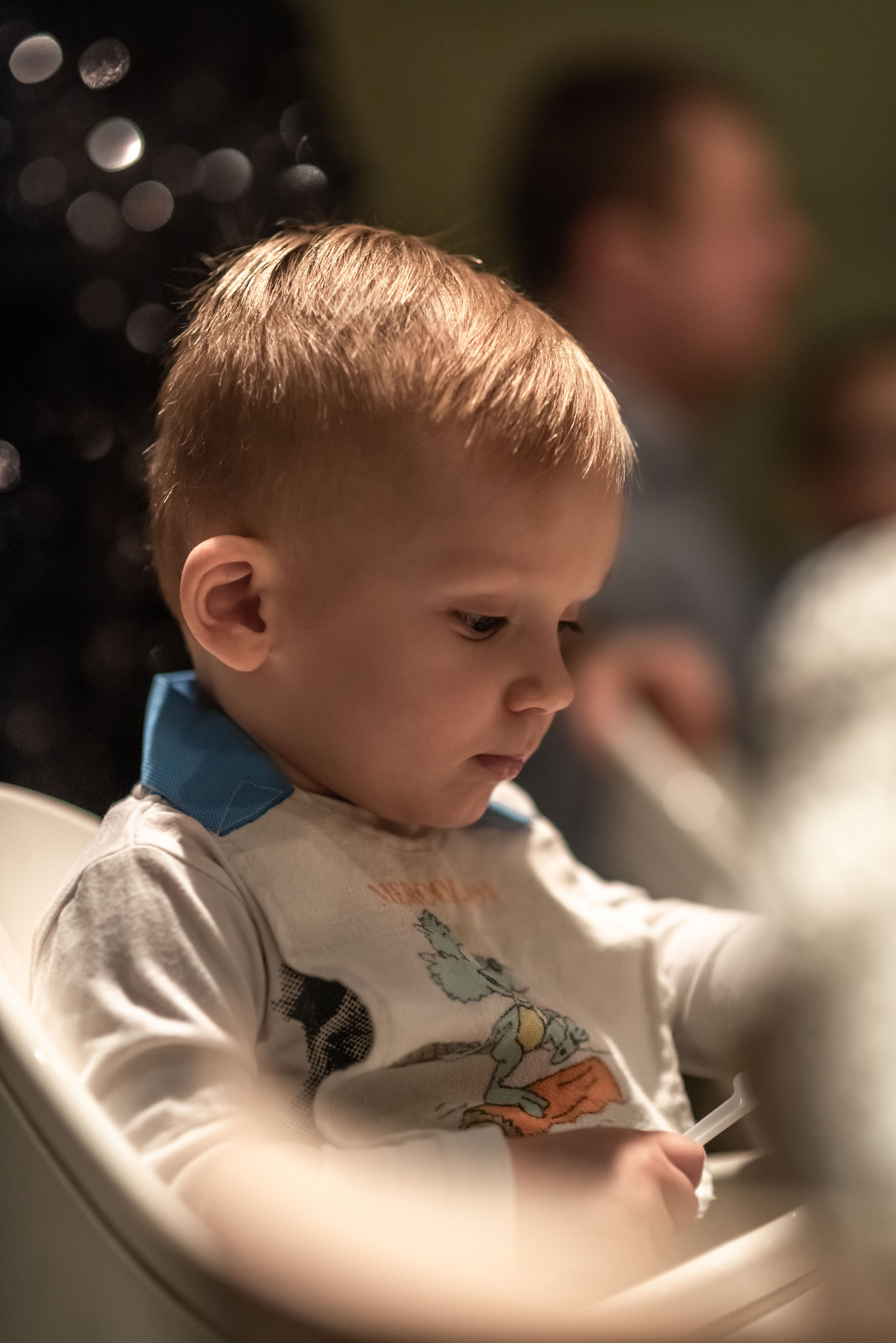 Даник 5 лет. Фотограф Крещения и Венчания. Минск и другие города. Почтенная Наташа