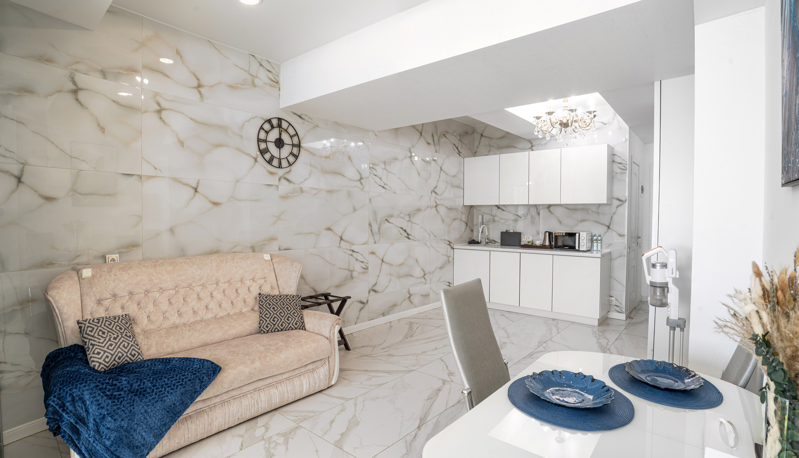 24032026. Фотограф Сочи