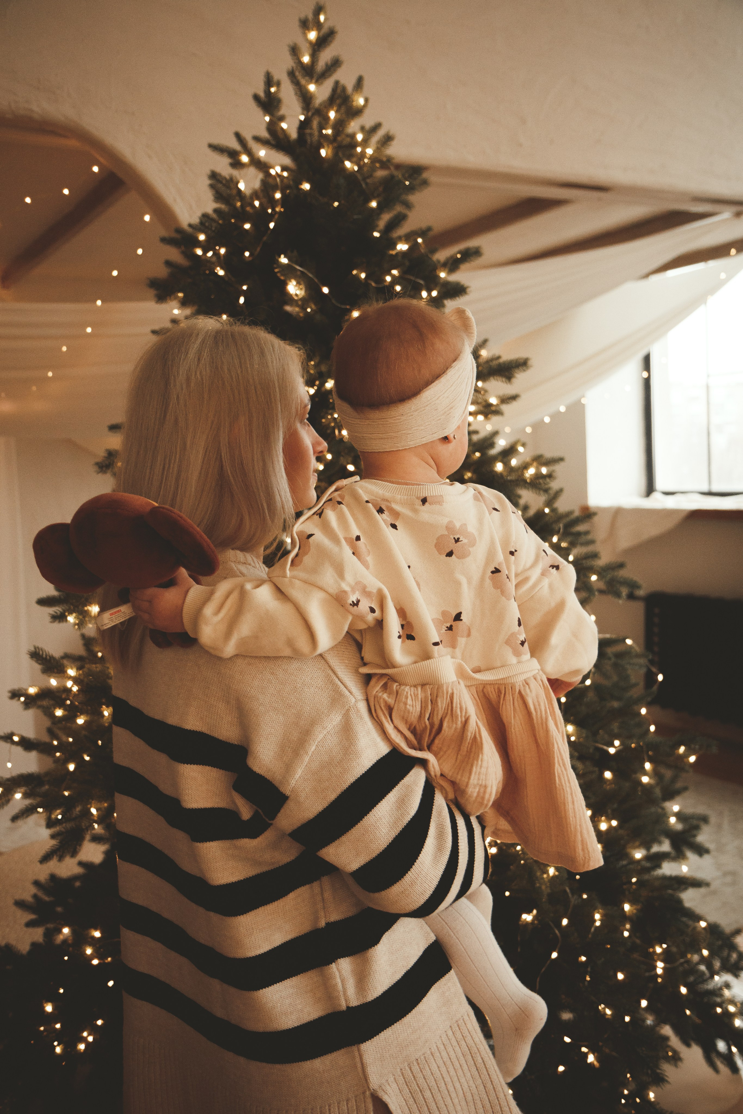 CONCEPT. Фотограф в Самаре Юля Борщ