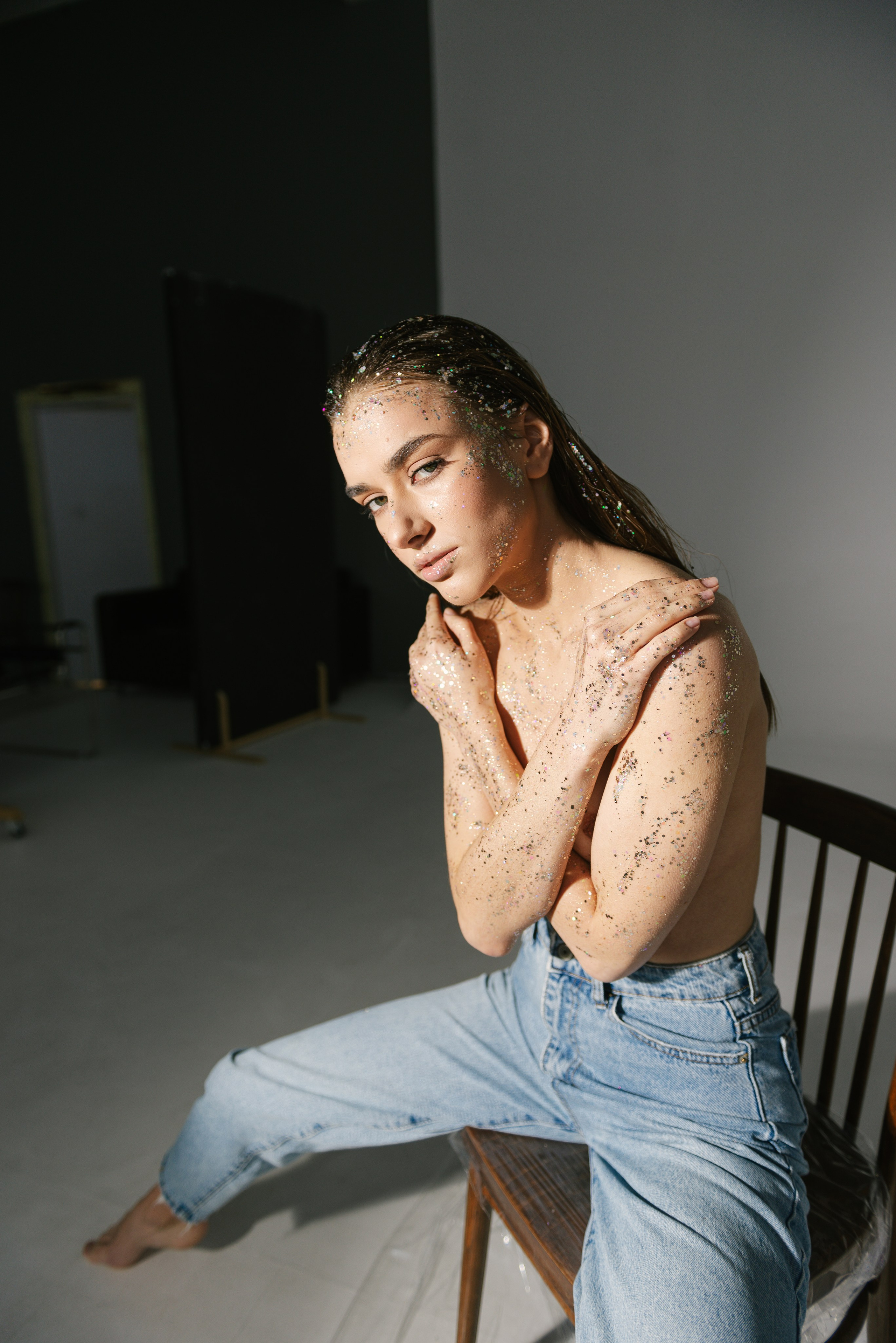 Olya Kudinova. Фотограф в Нижнем Новгороде и Москве