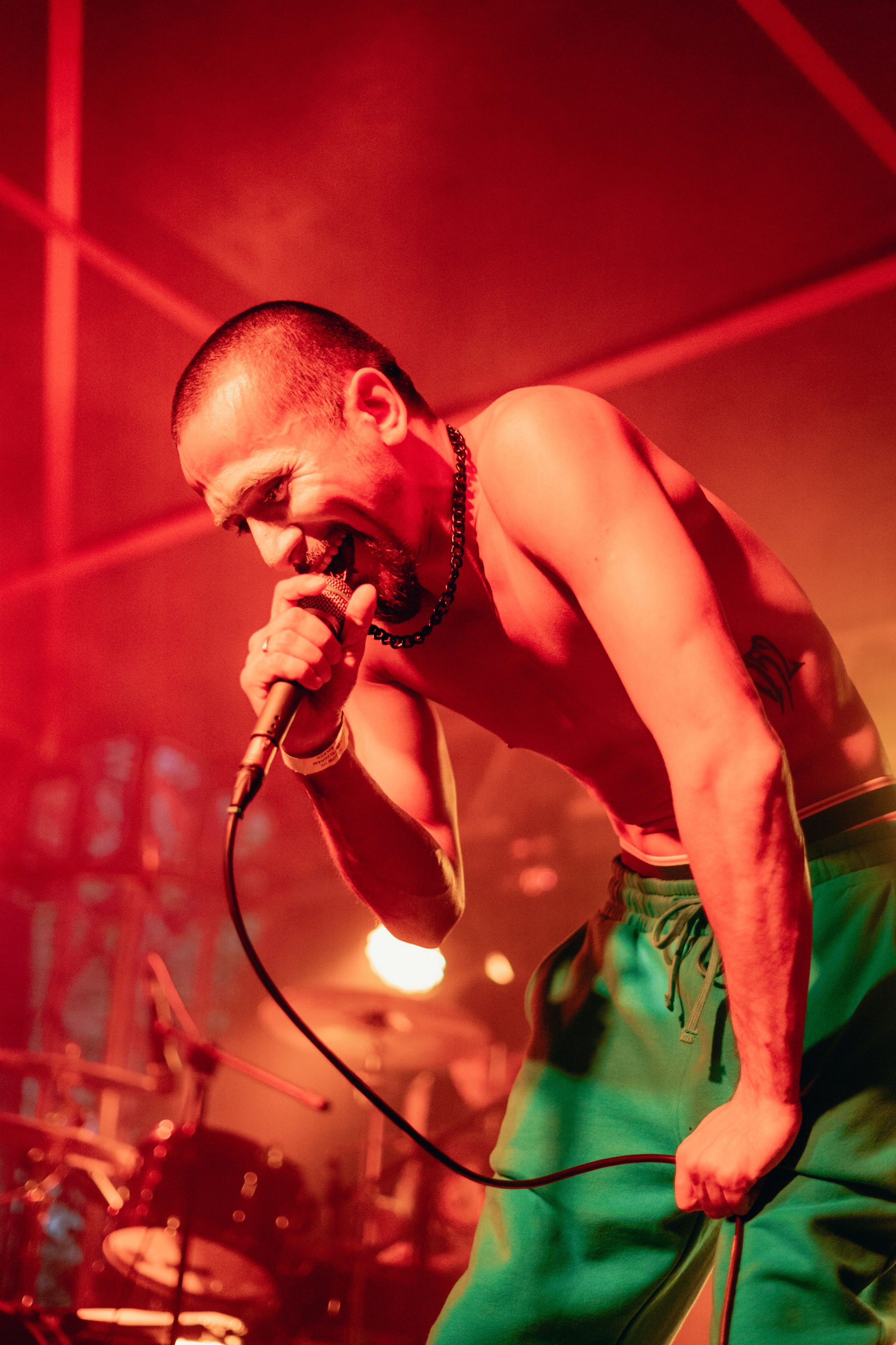 Yummy music. Главная