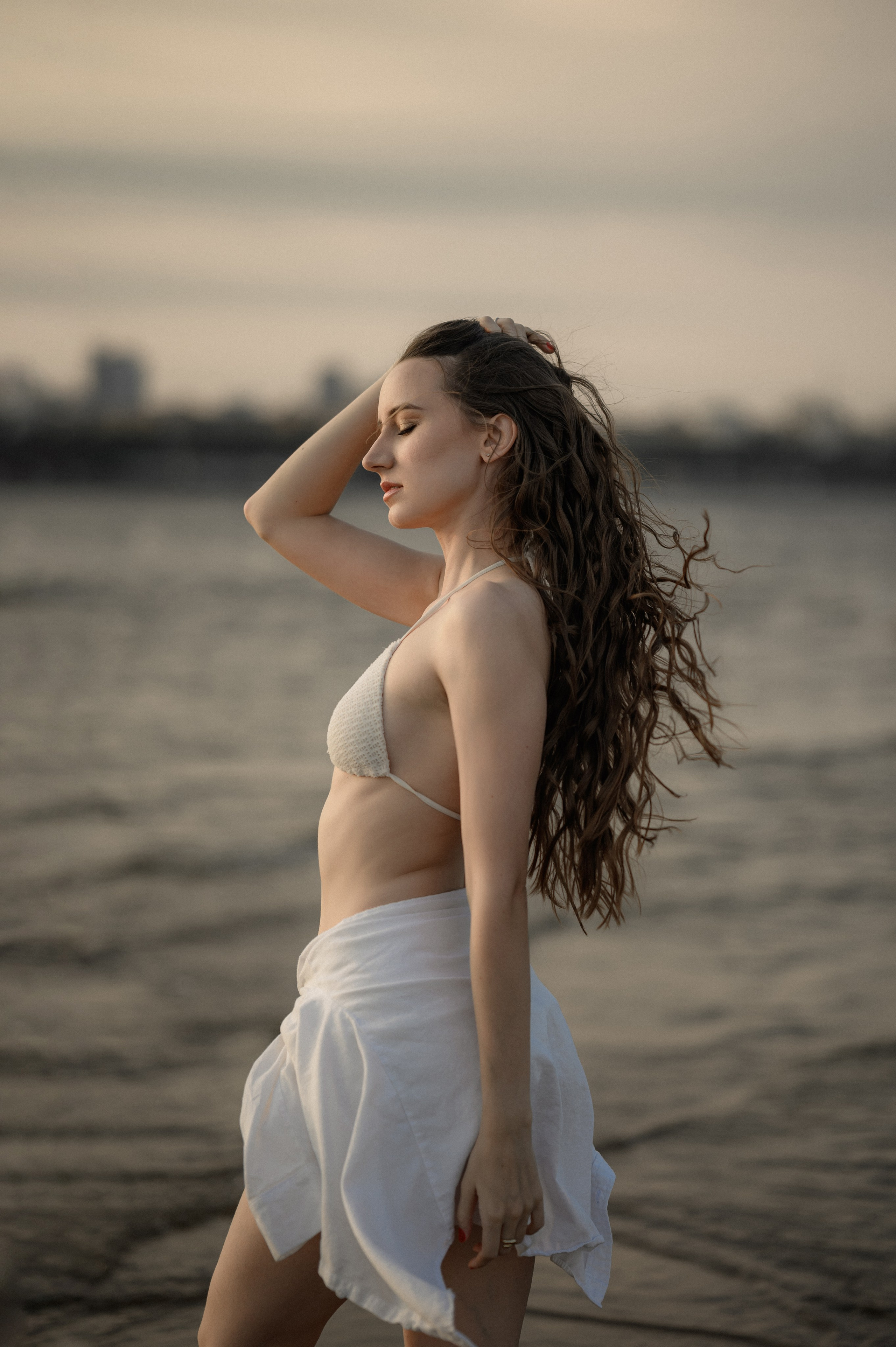 Виктория. Www.ostermiller.ru