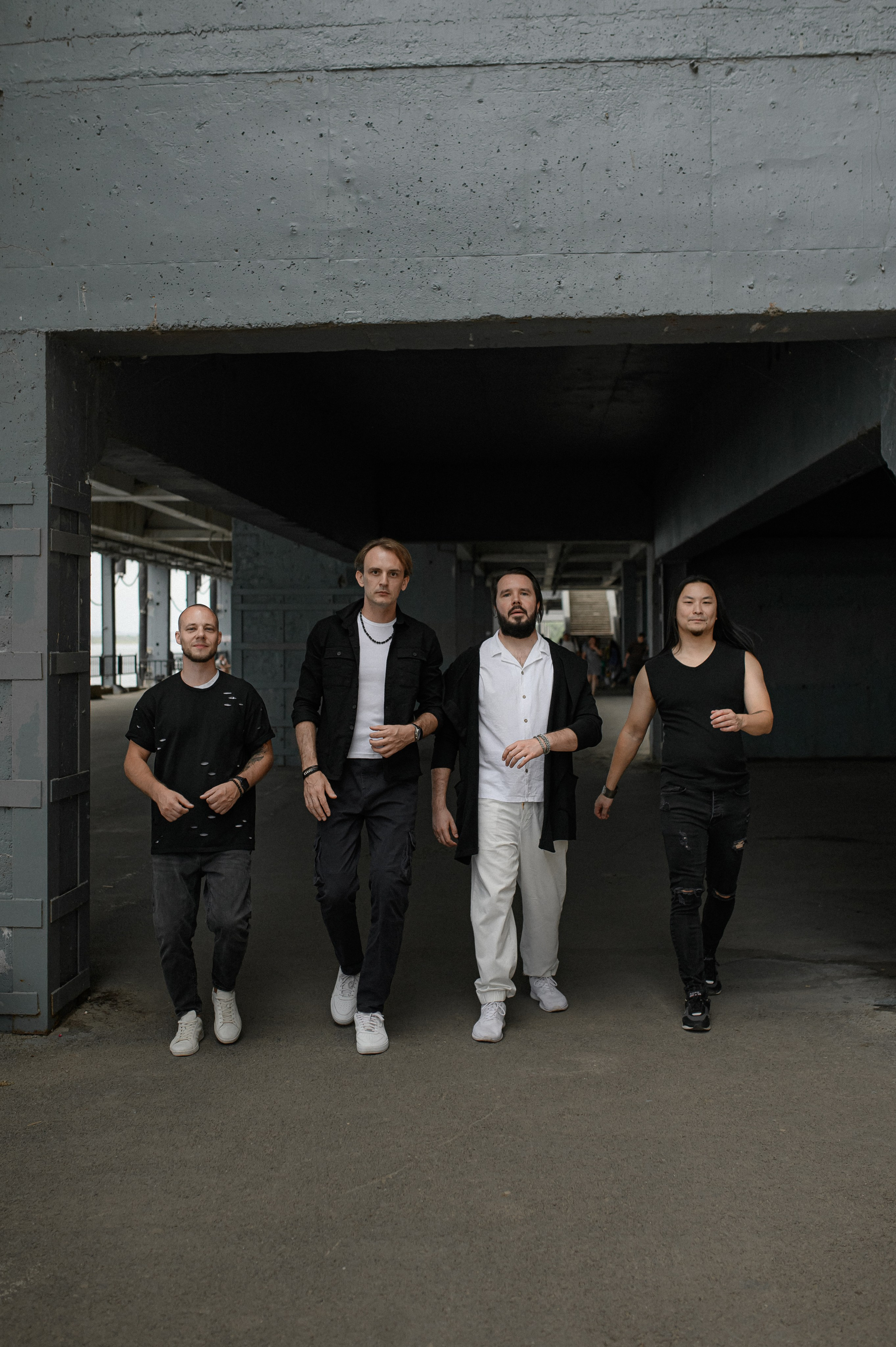 Discor. Www.ostermiller.ru