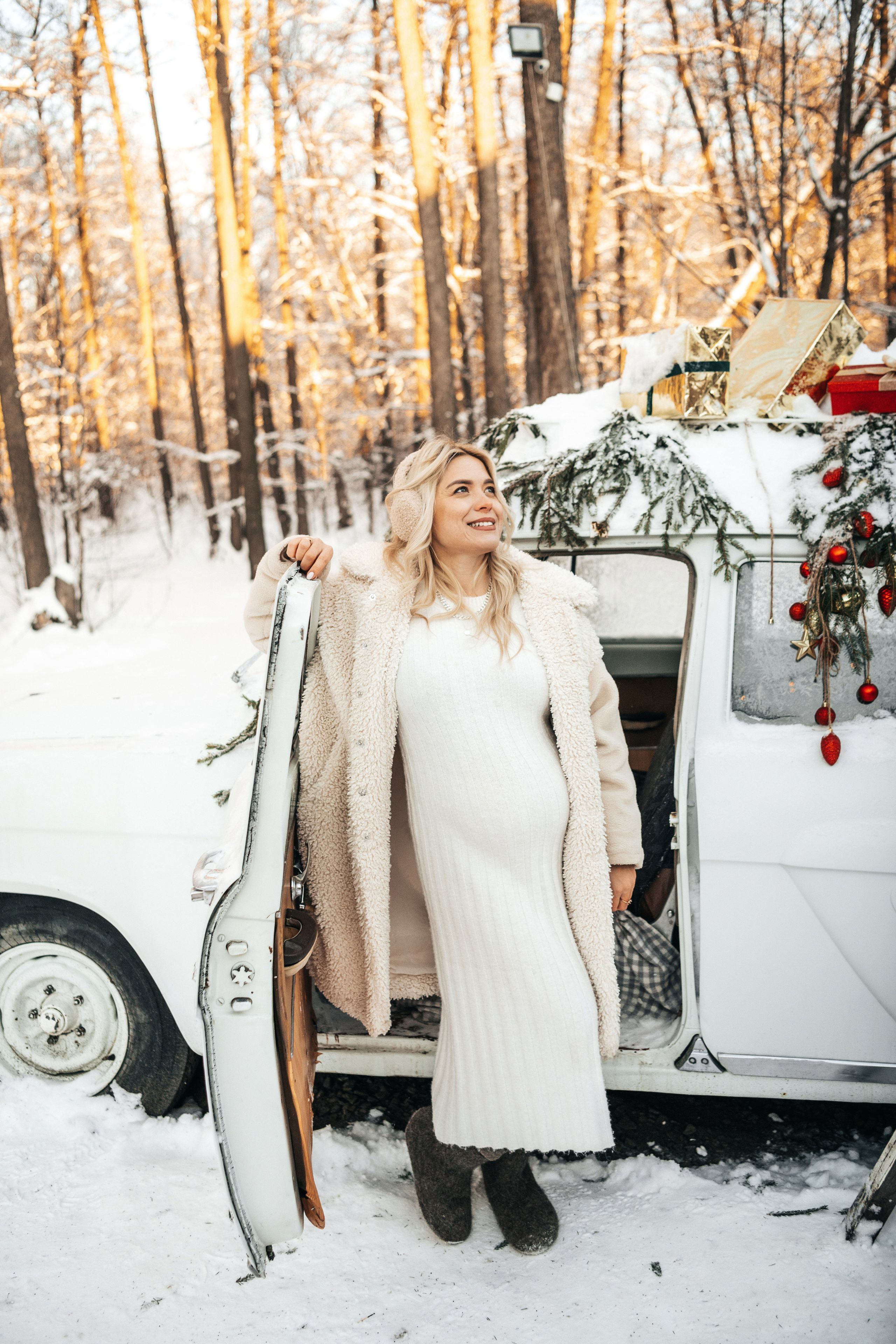 Новогодняя фотосессия уфа. Свадебный и семейный фотограф в Уфе | Винс Константин | Фотопроекты