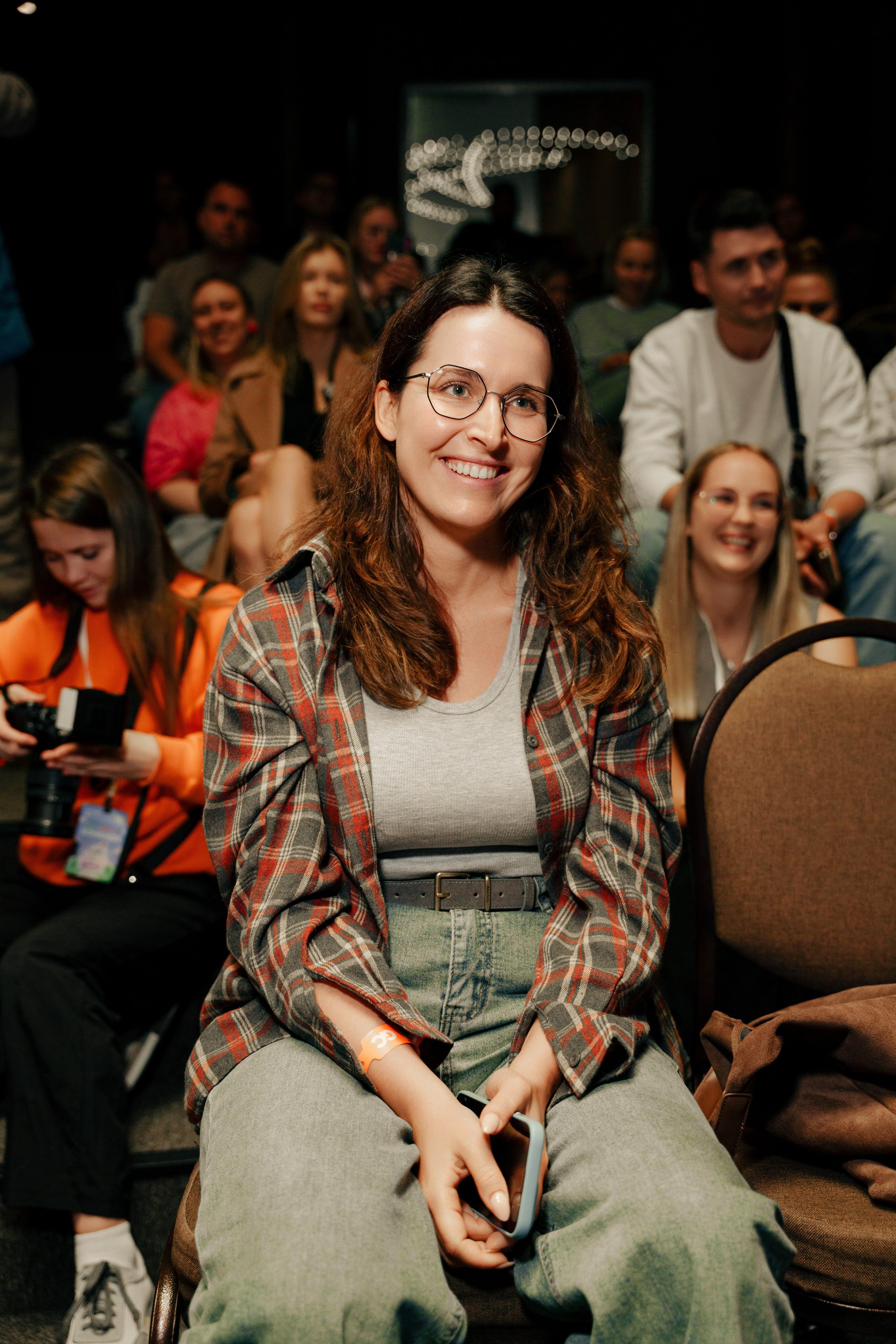 Фотограф в Красную поляну. Репортажный фотограф Москва Сергей Дружинин