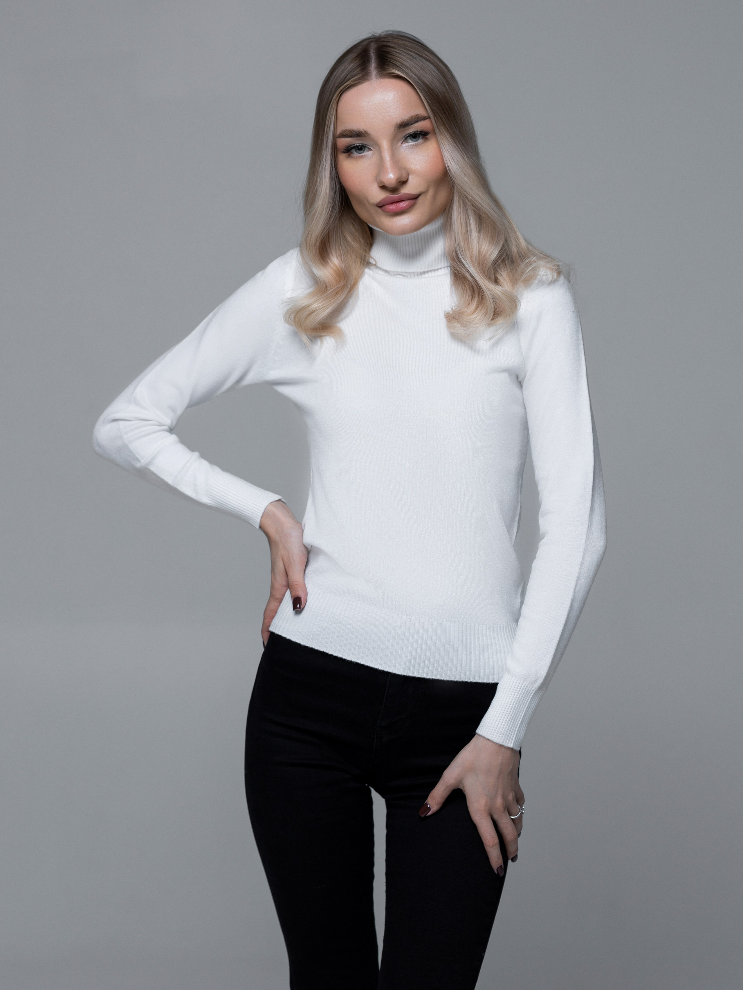 ЦИКЛОРАМА. Агенство визуального контента