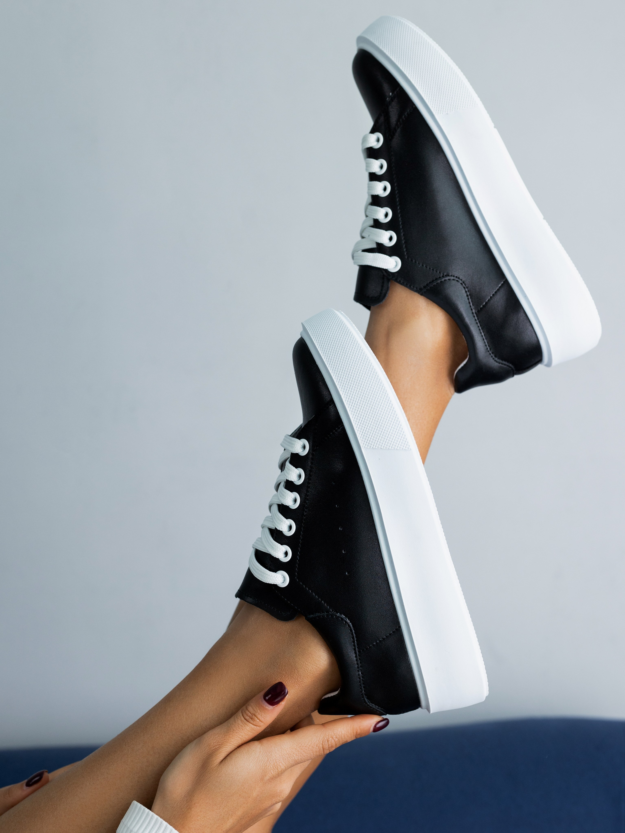 ОБУВЬ МАРКЕТПЛЕЙСЫ. Агенство визуального контента