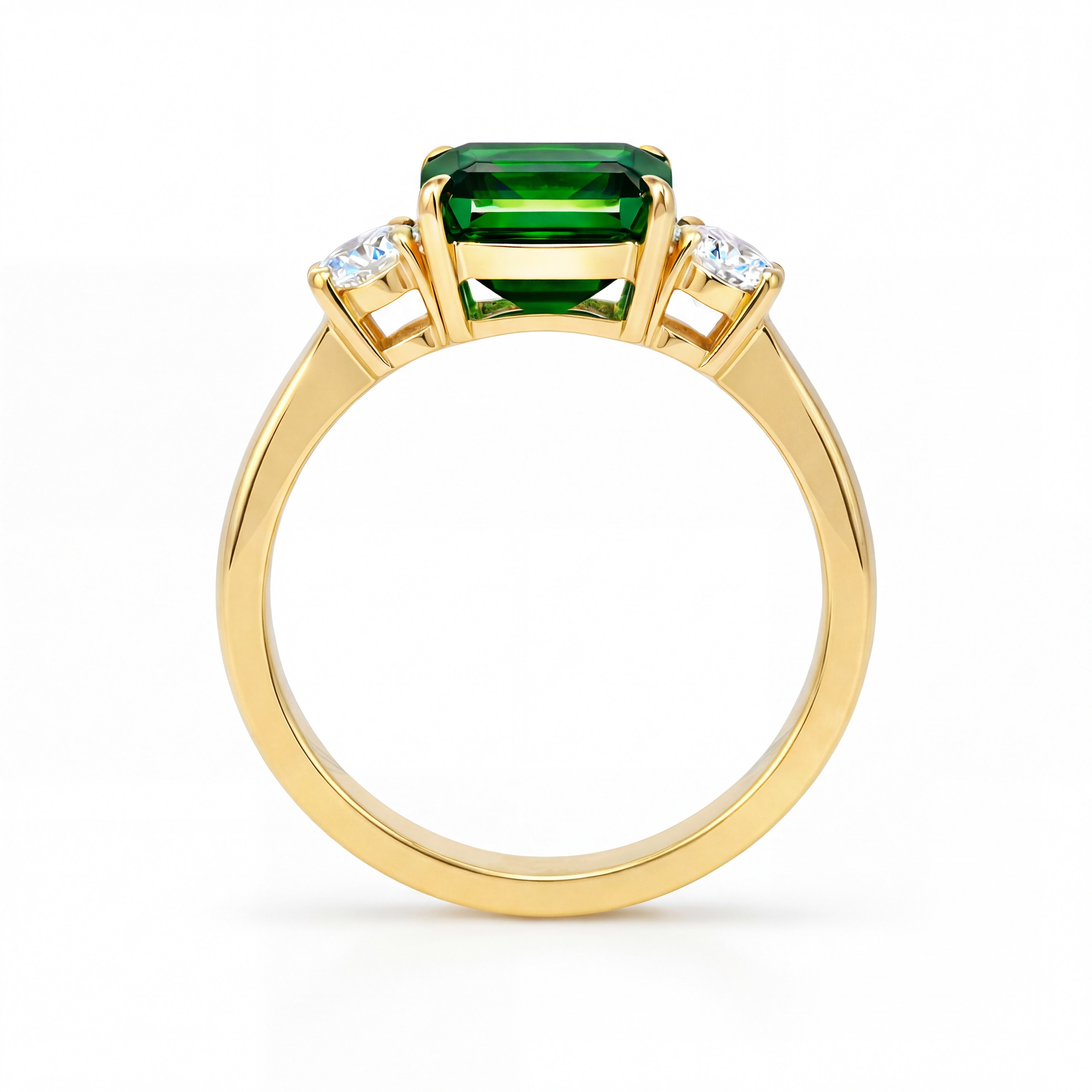 DANAYA. Агенство визуального контента