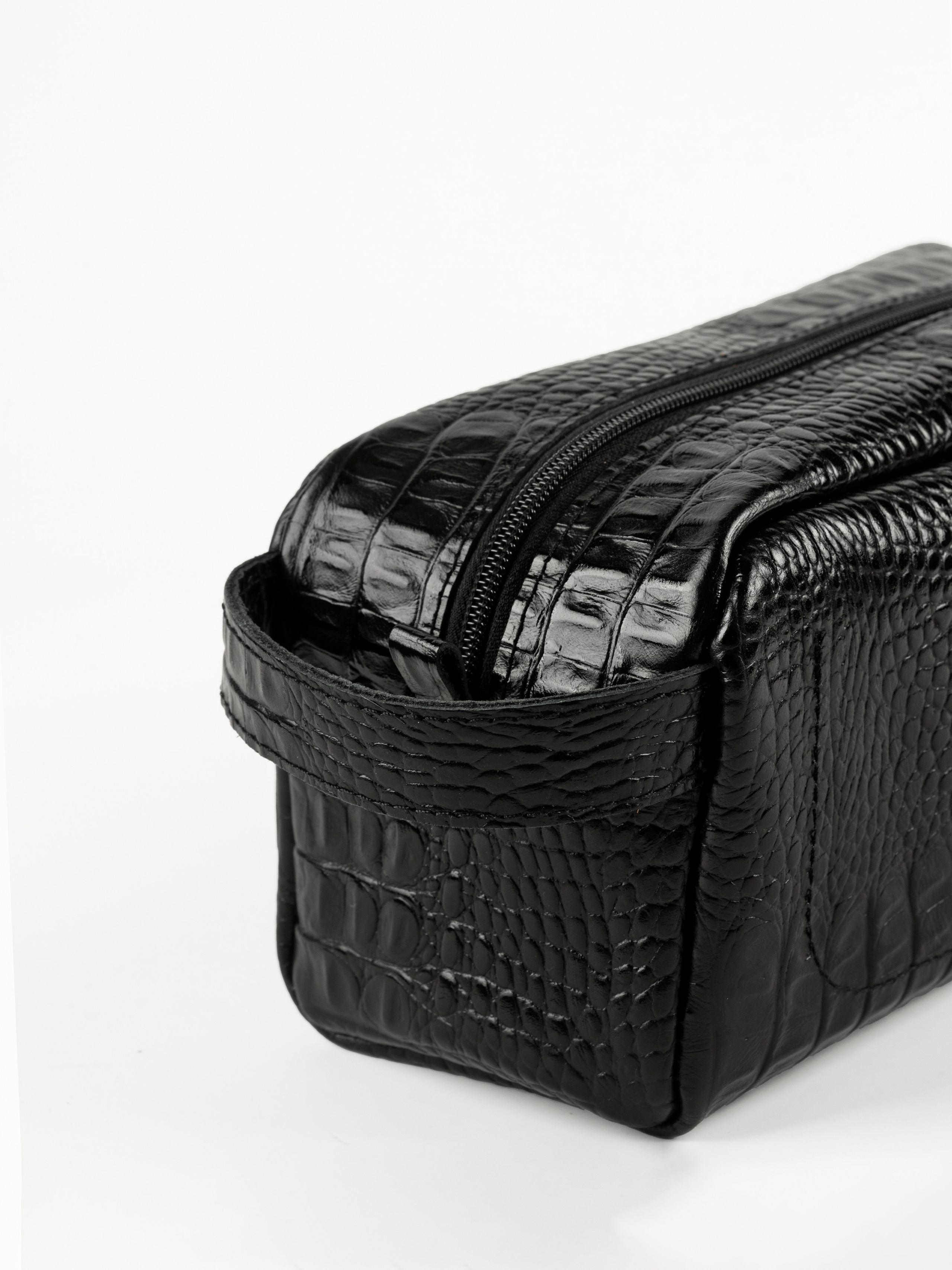 КОСМЕТИЧКИ. Агенство визуального контента