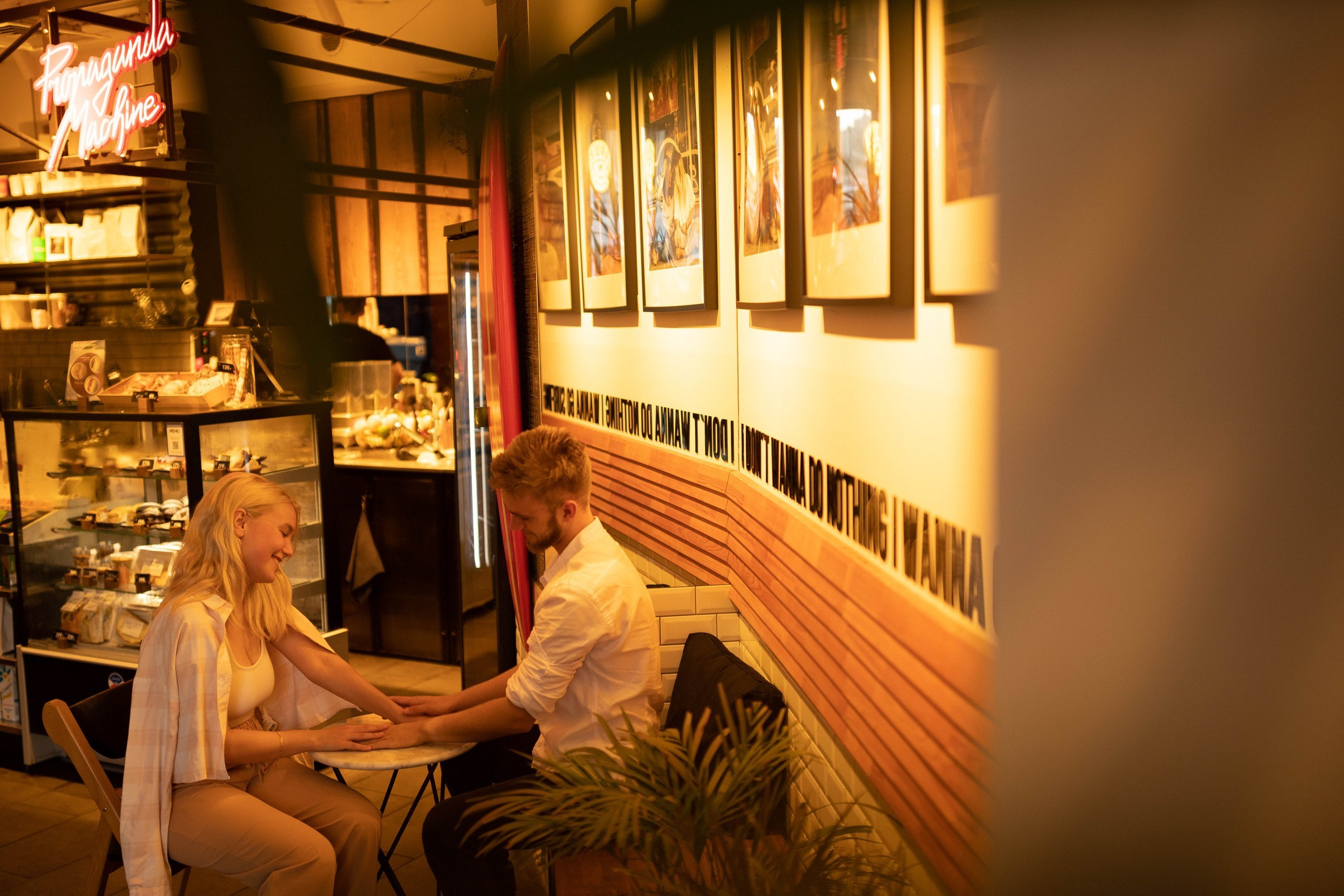 L&A. Семейный фотограф в Севастополе и Симферополе Александра Чистякова