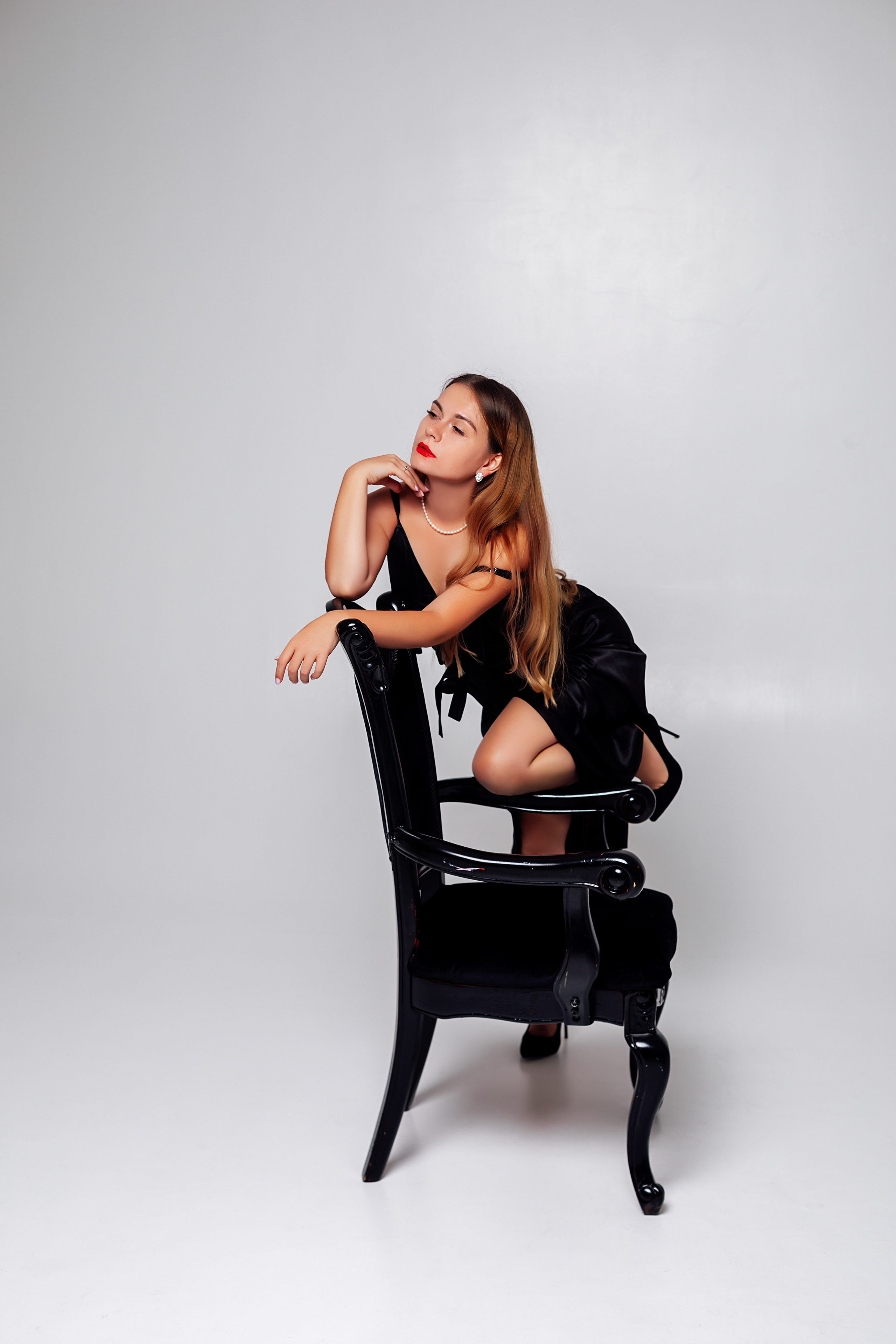 Мария. Свадебный и семейный фотограф/видеограф в Краснодаре Наталья Осинская