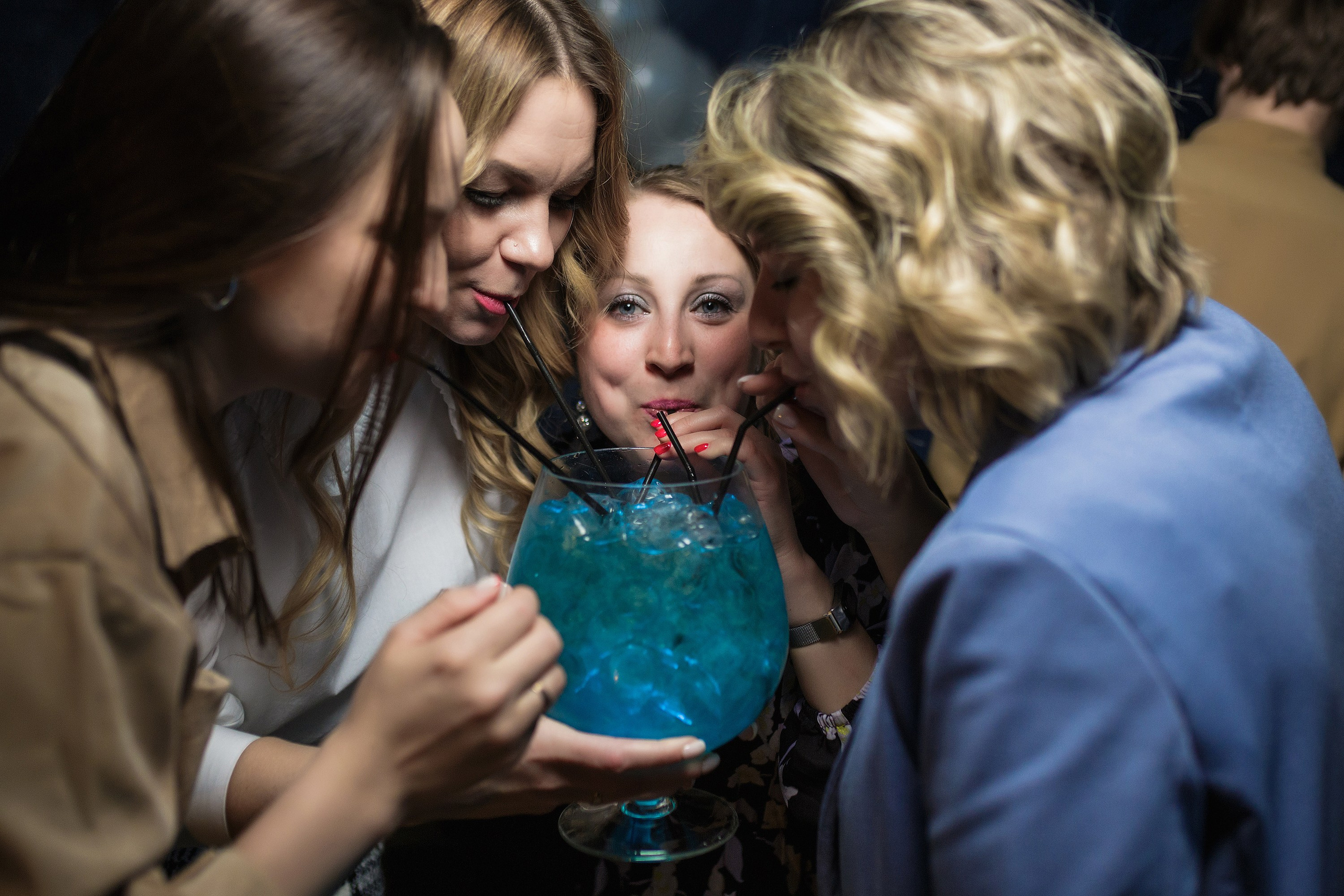 МЕРОПРИЯТИЯ. Roman Photo