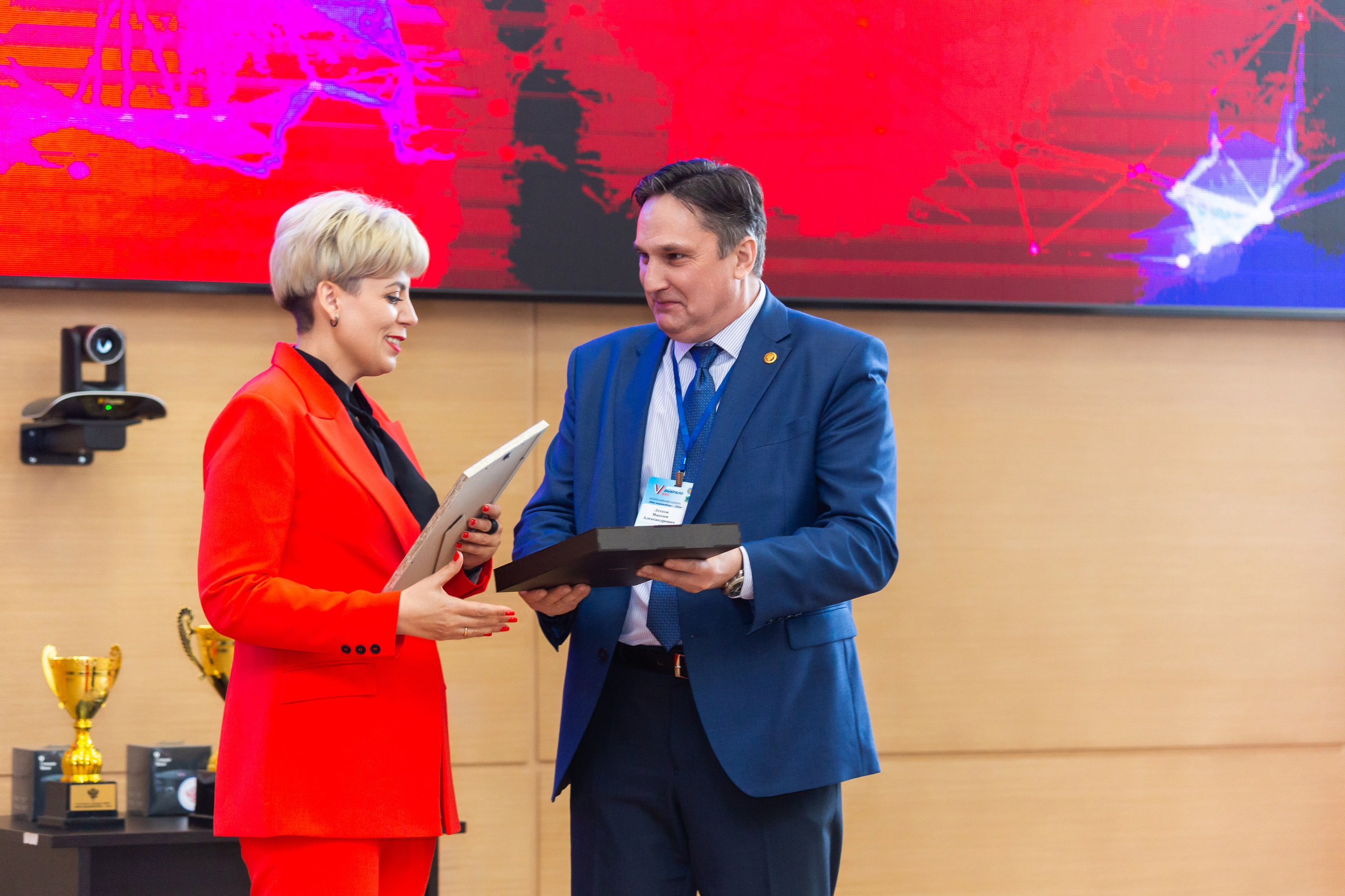 Мои медиа выборы 2024. Профессиональный фотограф в Мценске и Орловской области