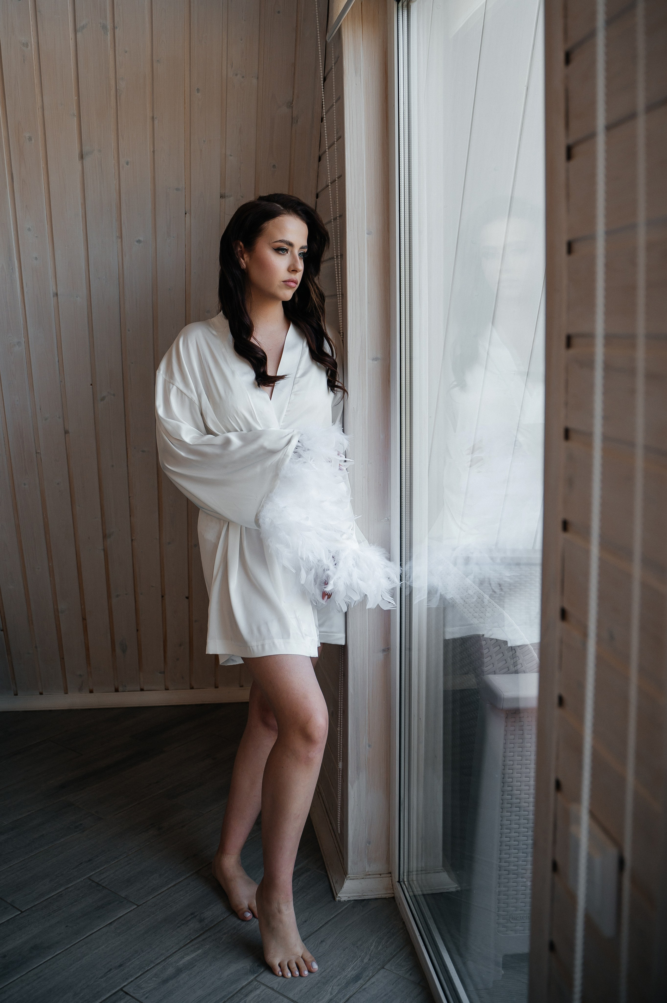 Даня и Настя 07.09.2024. Свадебный и семейный фотограф в городе Смоленске