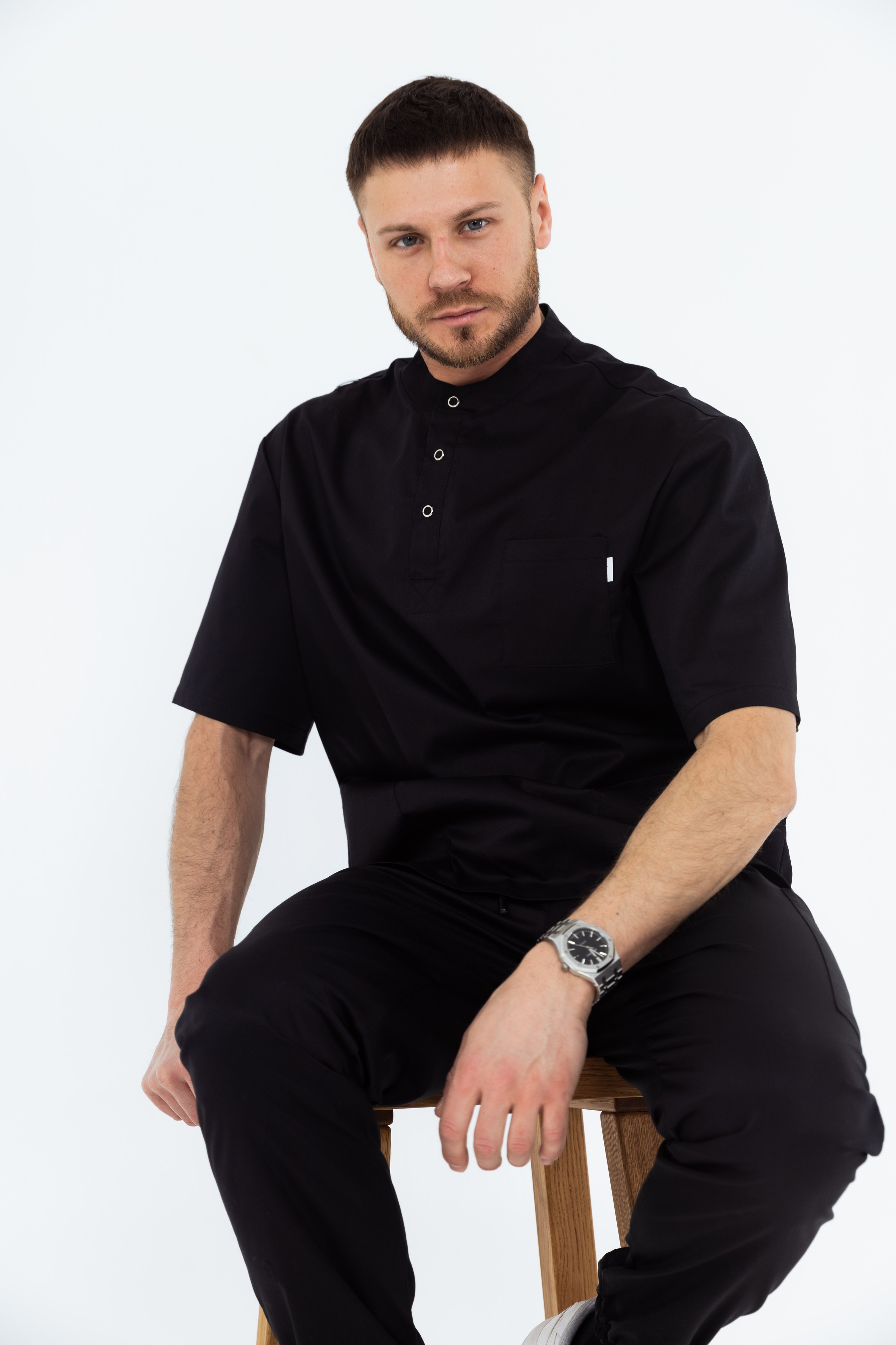 Коммерческая съемка. Фотограф Новгородская Полина | Москва