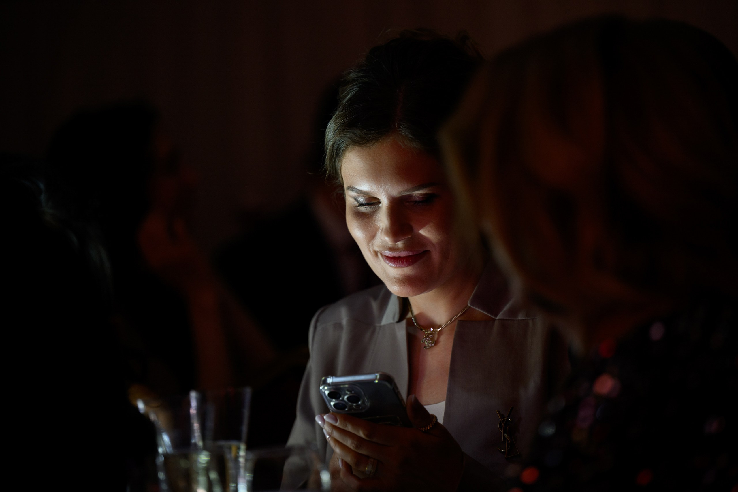 День предпринимателя 2025. Главная