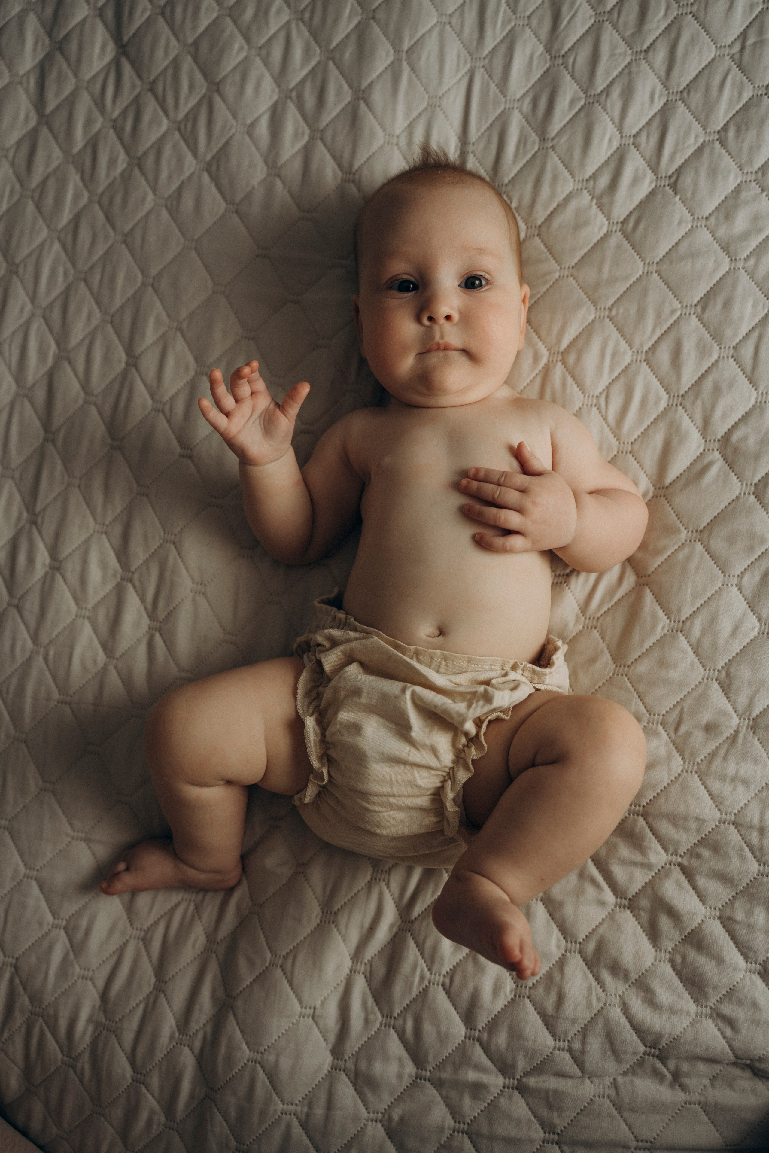 Семейные. Фотограф в Москве. Татьяна Родовская