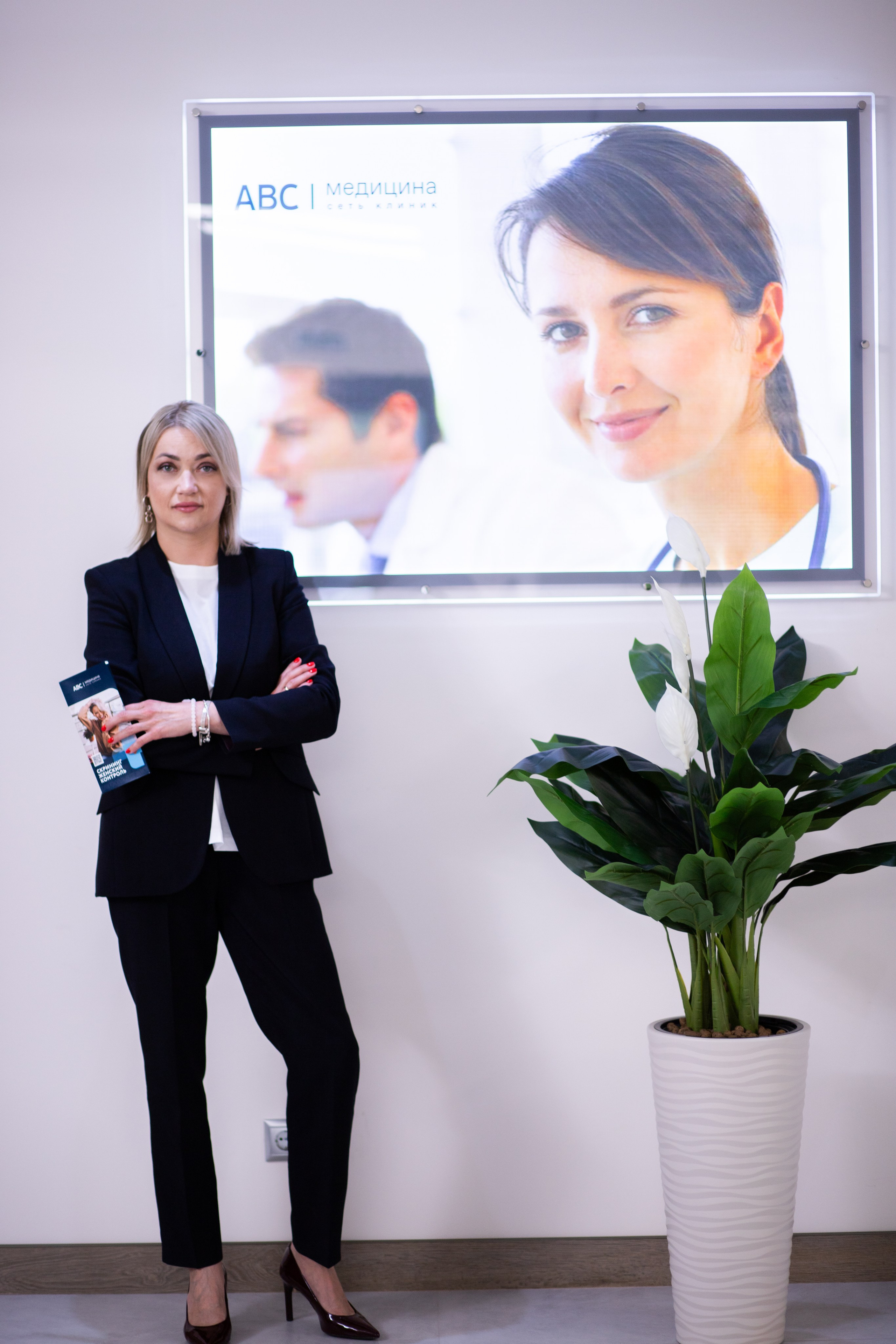 Коммерческие мероприятия. Фотограф в Москве/Санкт-Петербурге