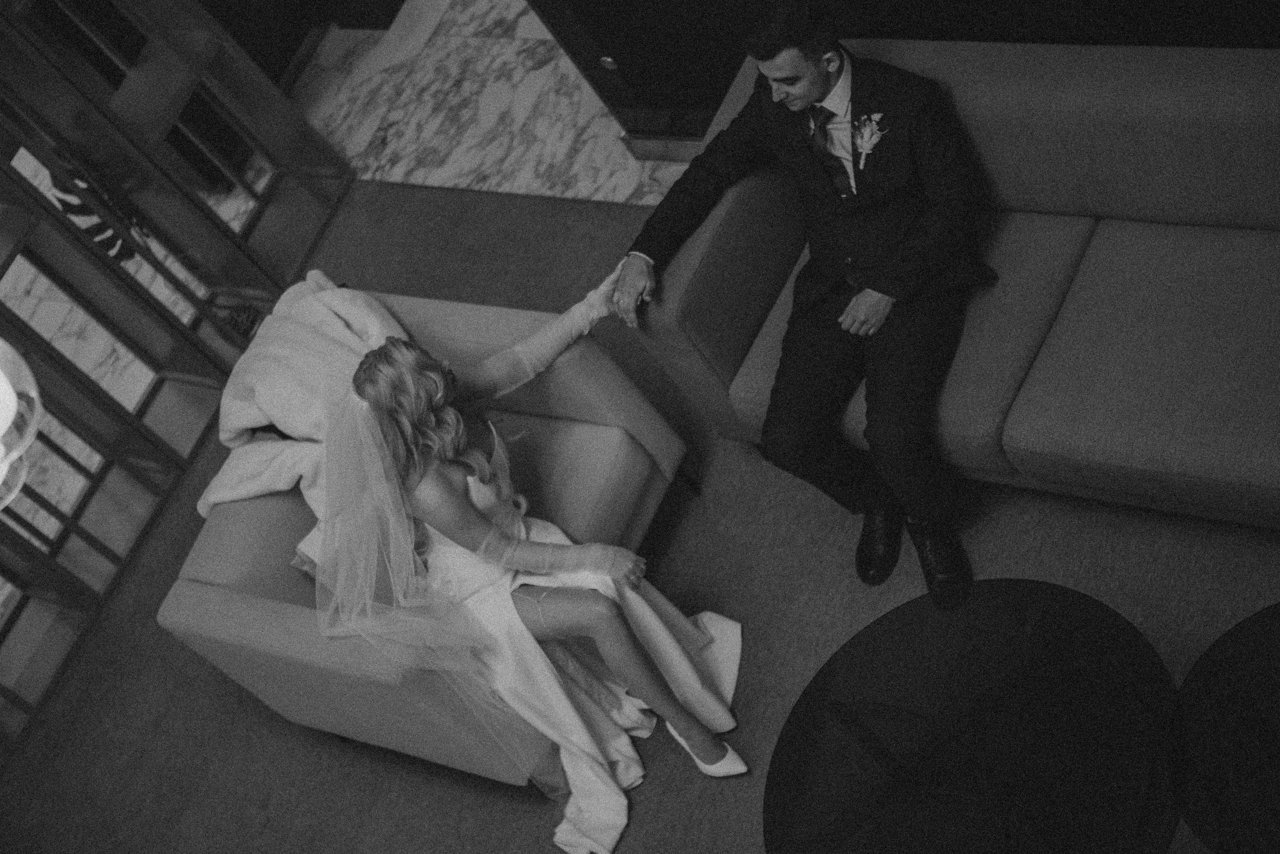 Weddings. Фотограф в Москве/Санкт-Петербурге