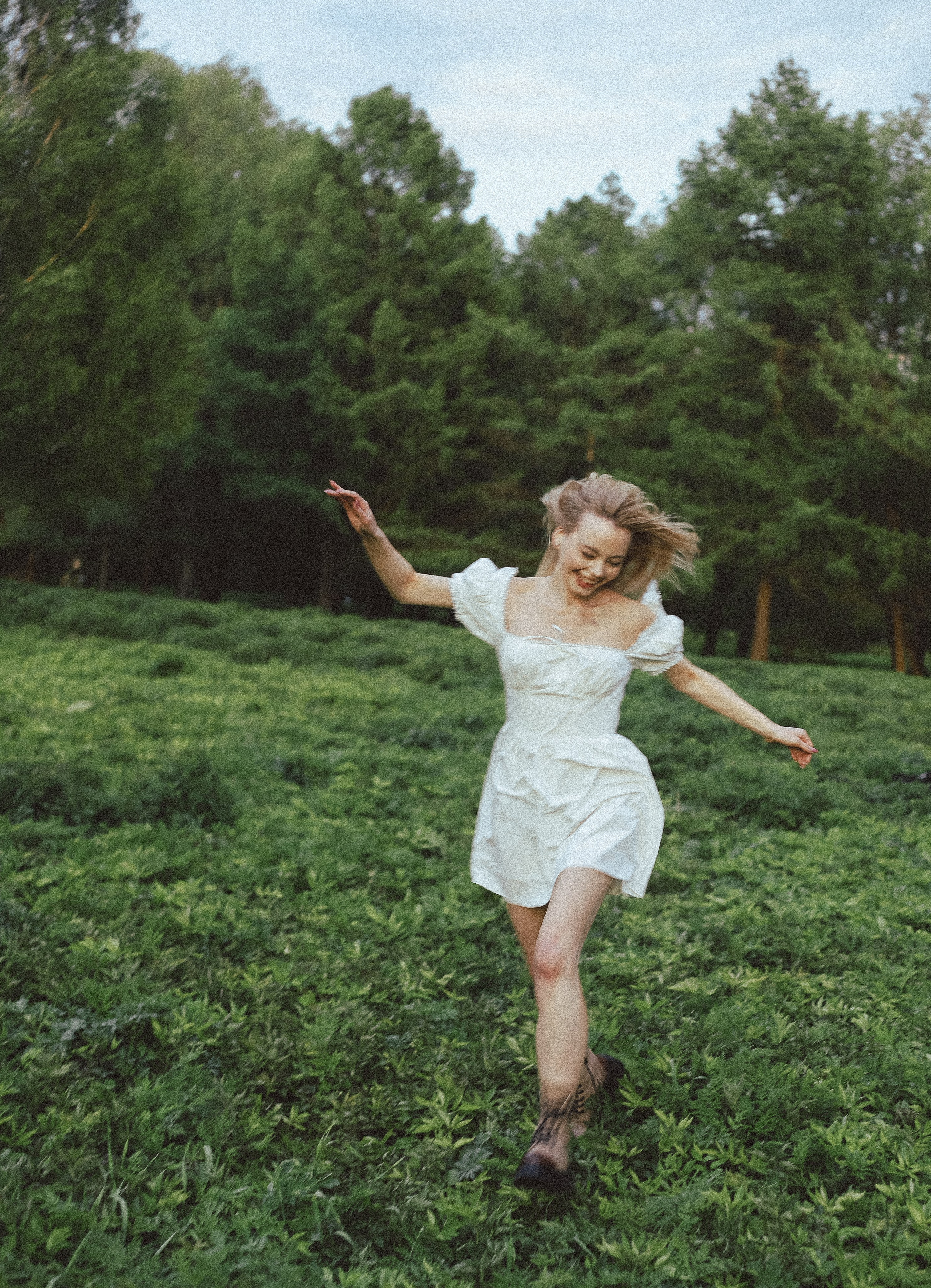 Индивидуальные. Фотограф в Москве/Санкт-Петербурге