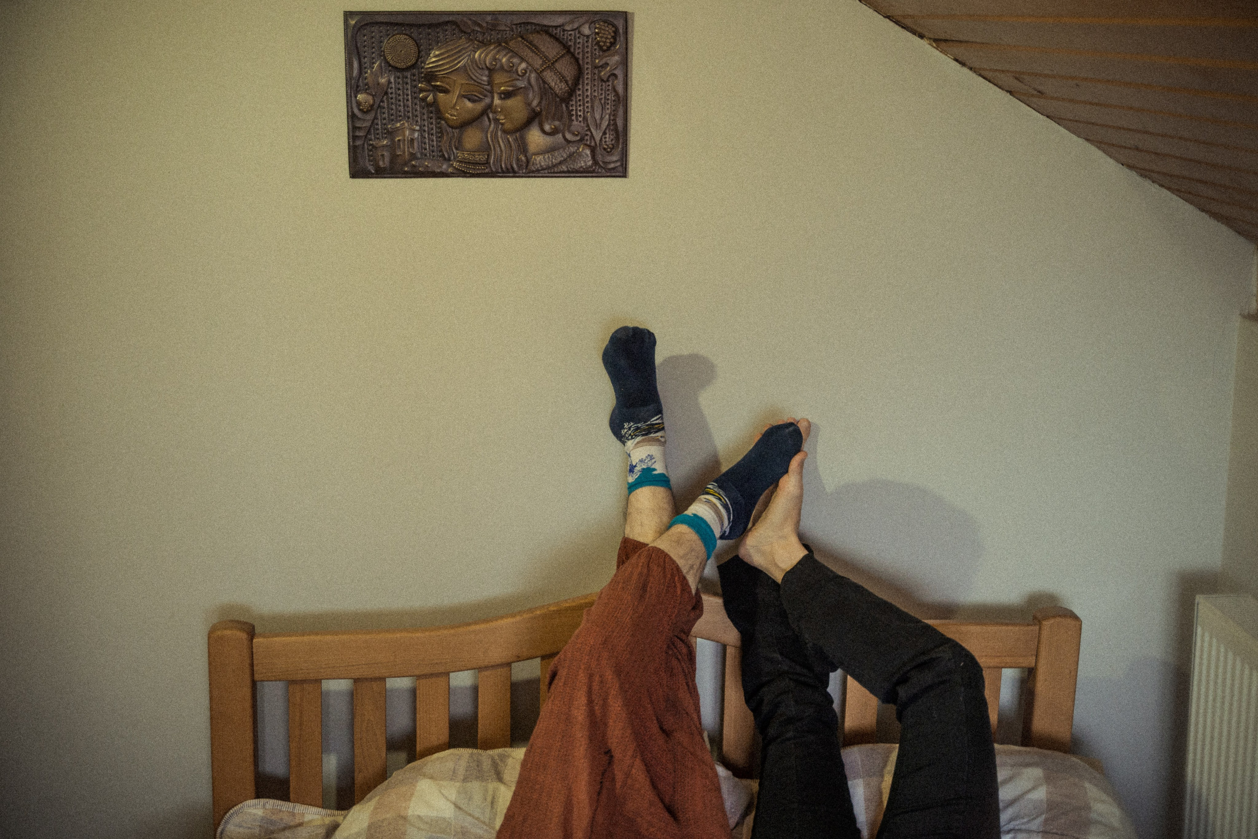 Домашняя уютная фотосессия в Тбилиси. Лучшие фотографы в Тбилиси