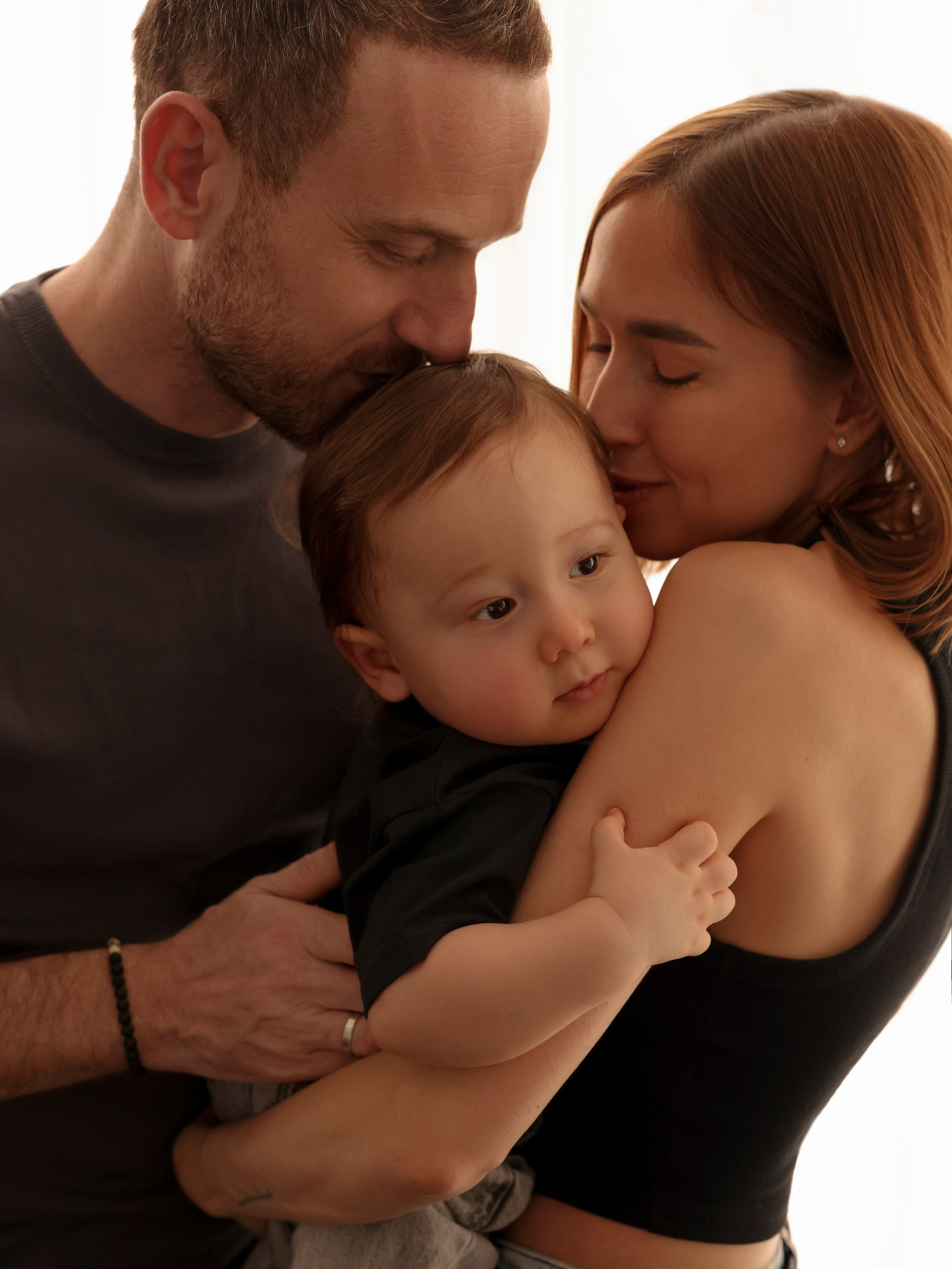 Семейный фотограф Екатеринбург. Фотограф новорожденных Екатеринбург, детский фотограф в Екатеринбурге,