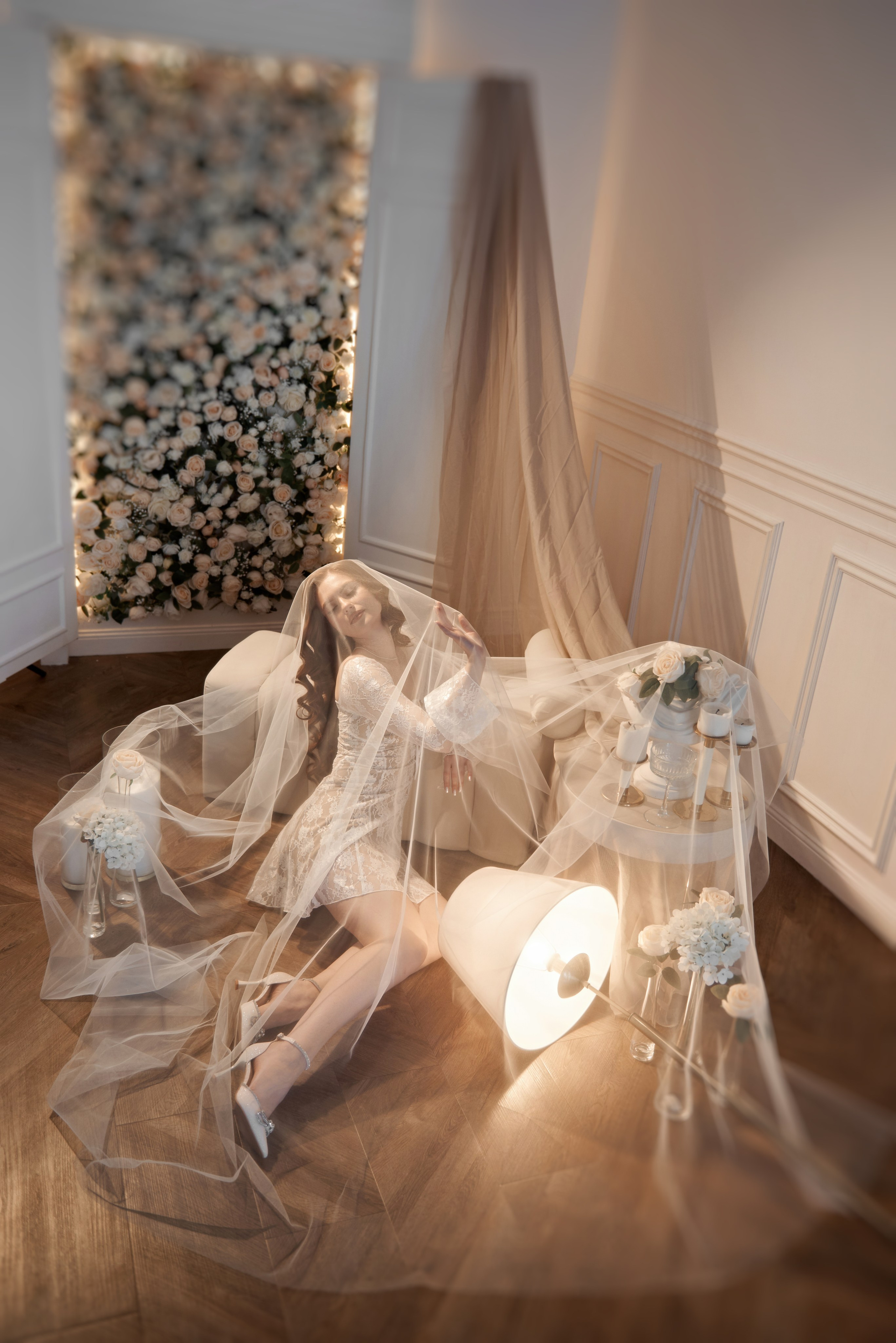 25.05. 24 Артур и Катя. Свадебный фотограф Юлия Гусева