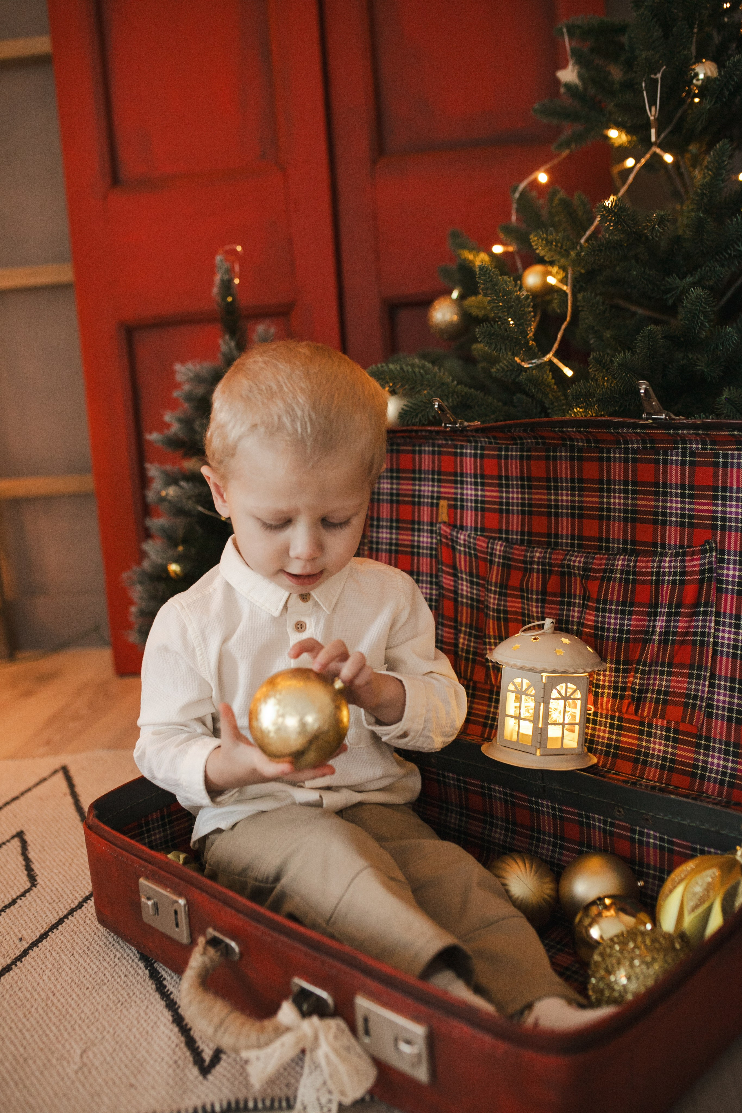 Костя. Фотограф в Иркутске Тома Кабанова