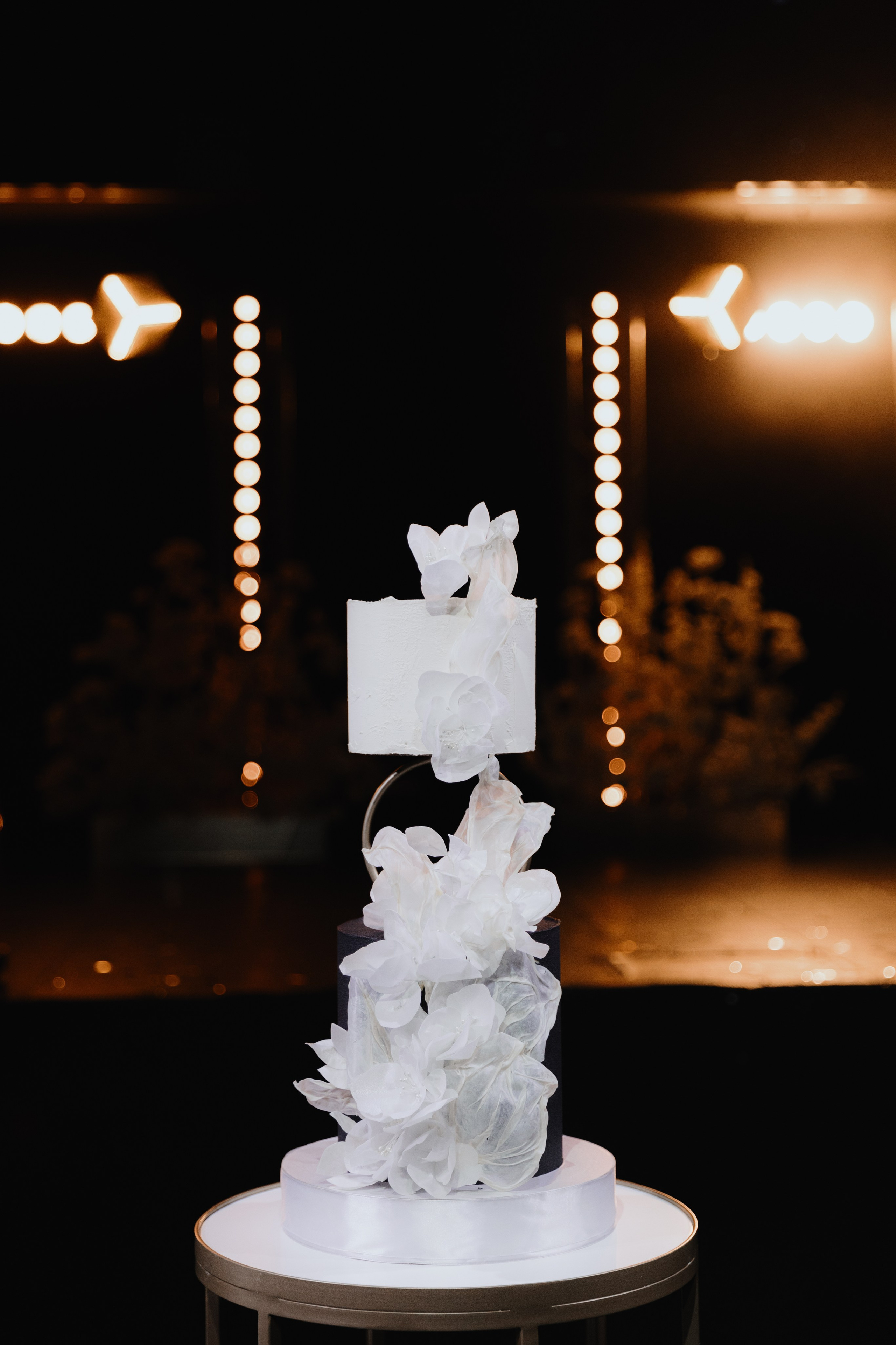 Катя и Саша. Фотограф Нижний Новгород