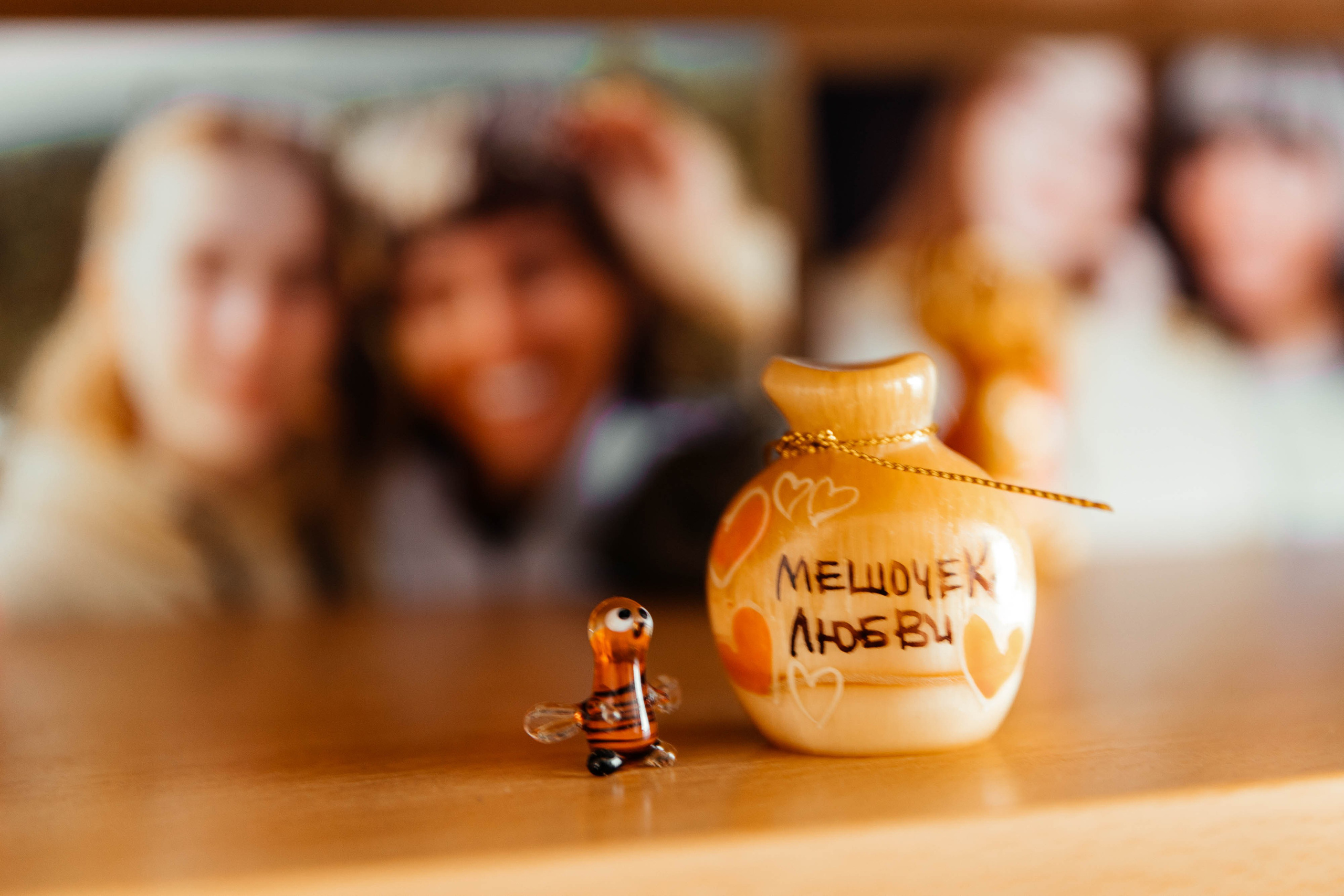 У мамы дома. Семейный и свадебный фотограф Лилия Матонина | Ангарск, Иркутск, Усолье-Сибирское, Байкал (Листвянка, Ольхон), Иркутская область