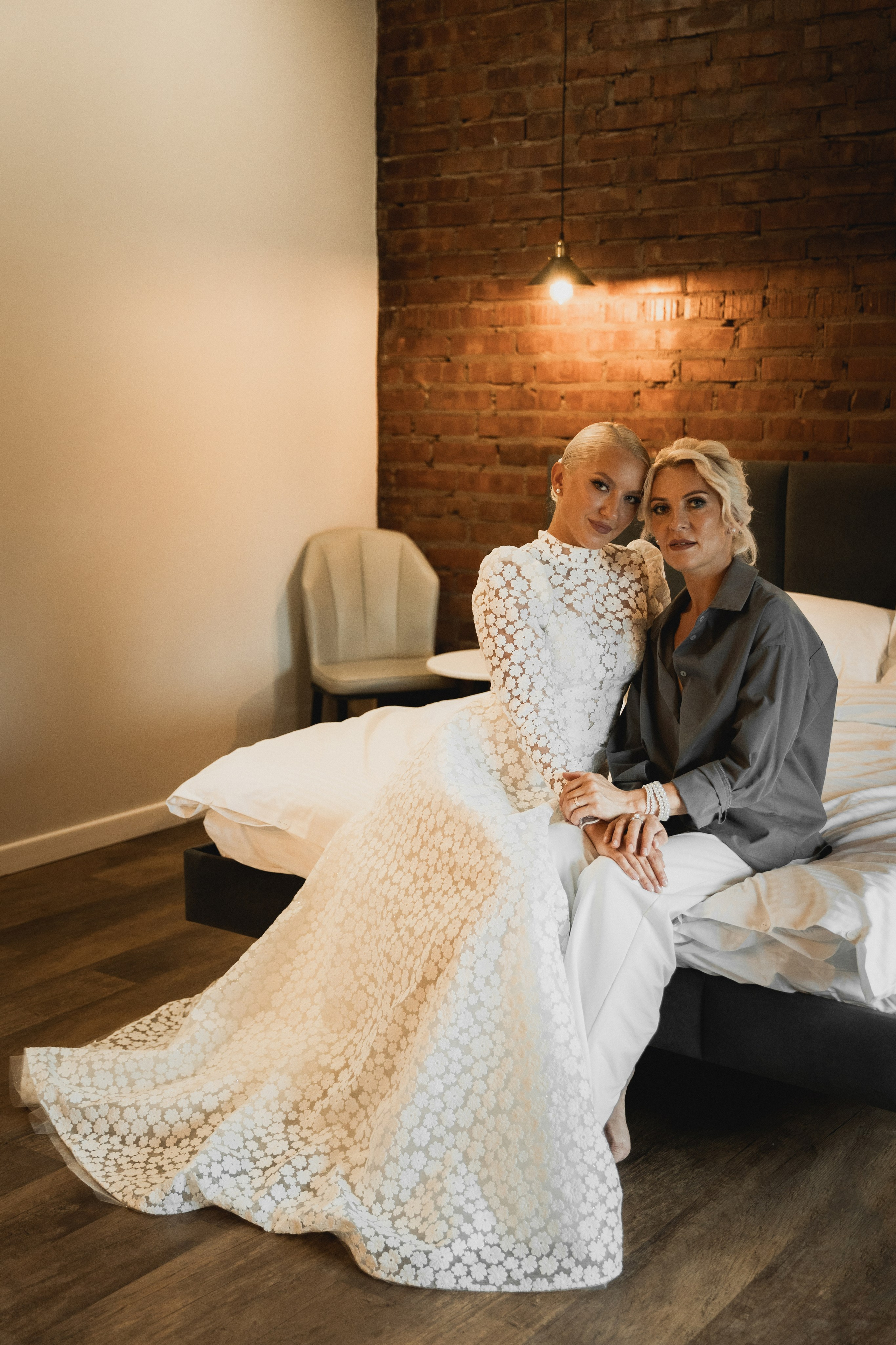 Оксана и Артем. Семейный и свадебный фотограф Лилия Матонина | Ангарск, Иркутск, Усолье-Сибирское, Байкал (Листвянка, Ольхон), Иркутская область