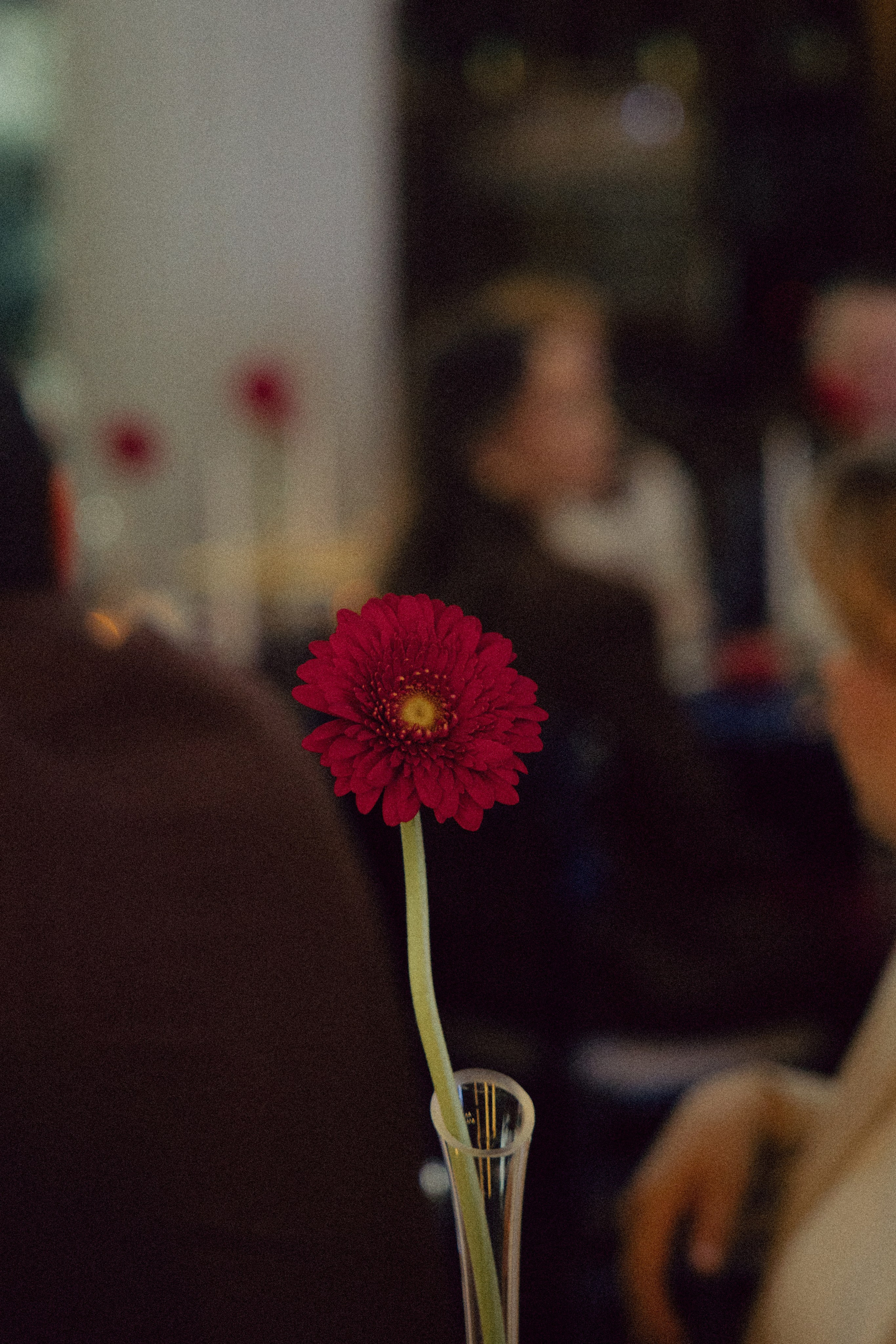 Event Репортажные съемки