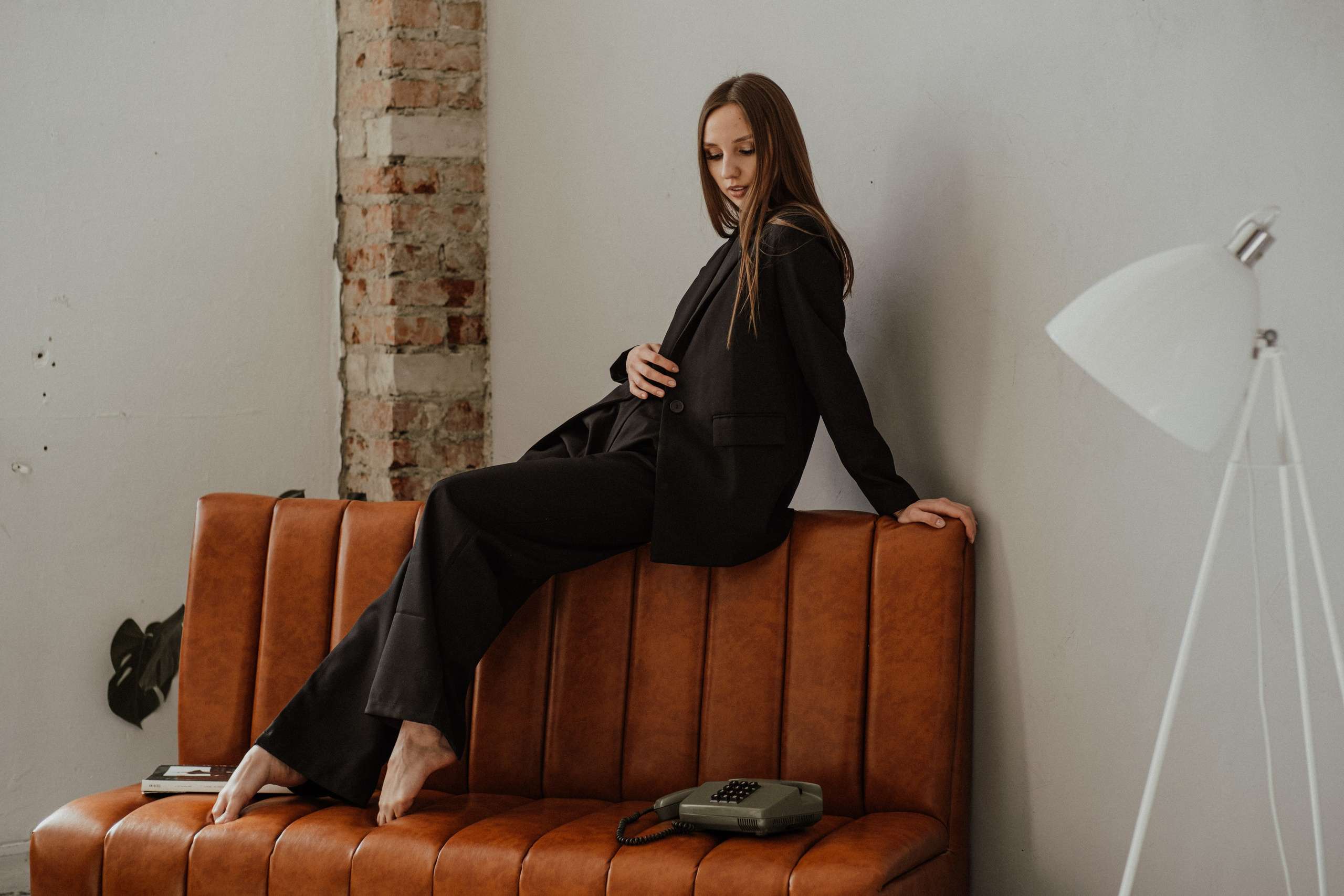 Анастасия. Свадебный фотограф Челябинск