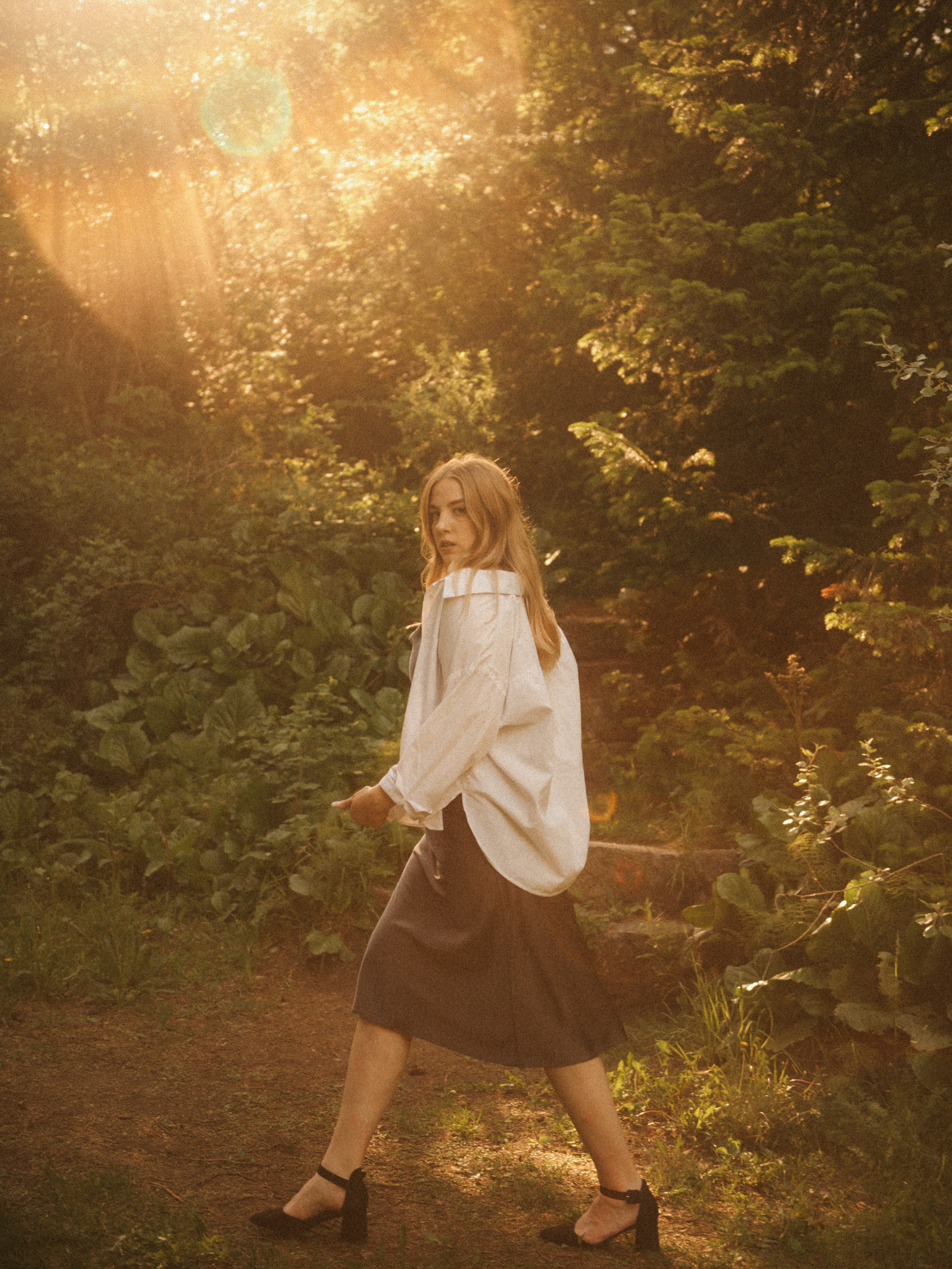 Ульяна. Ph.proulints