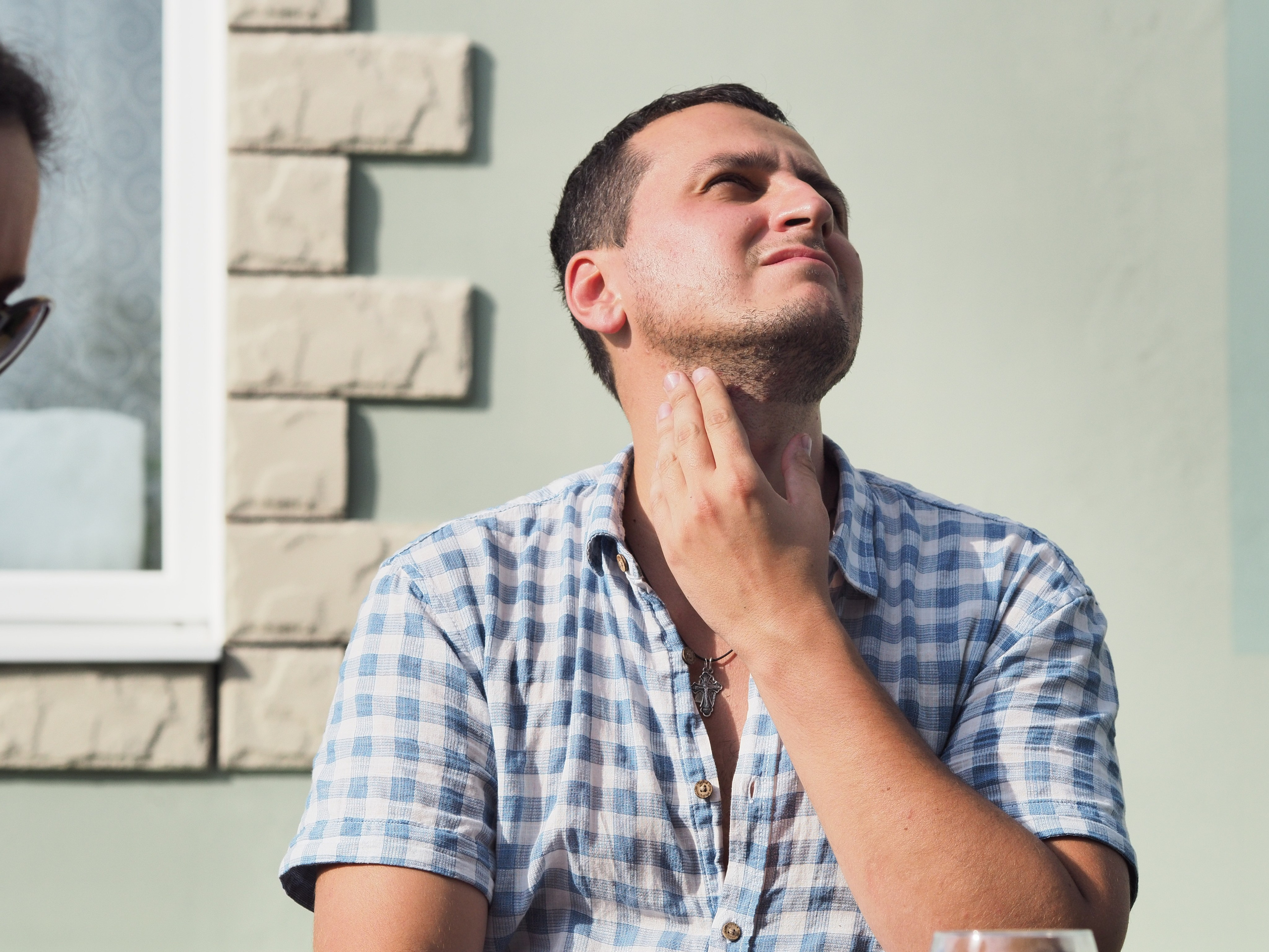 Мои фото. Владимир Власюк