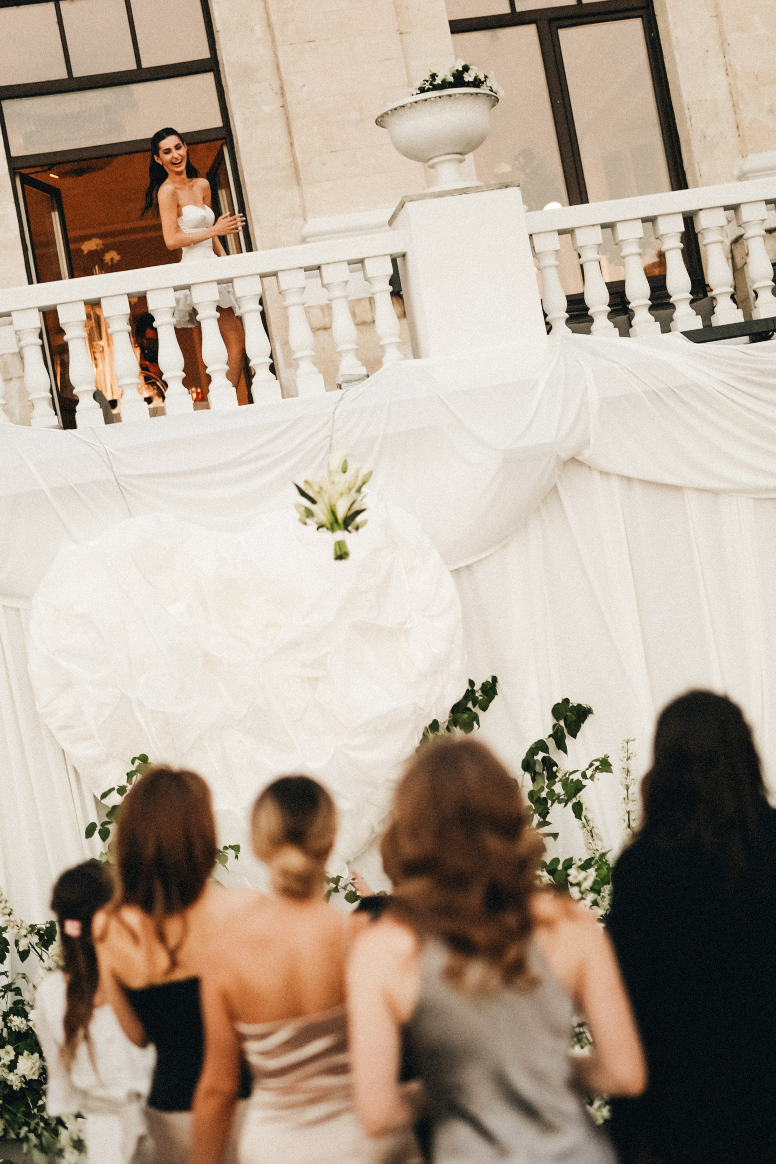 Тимур и Даша СПб. Свадебный и семейный фотограф и видеограф, Крым, Москва, Санкт -Петербург