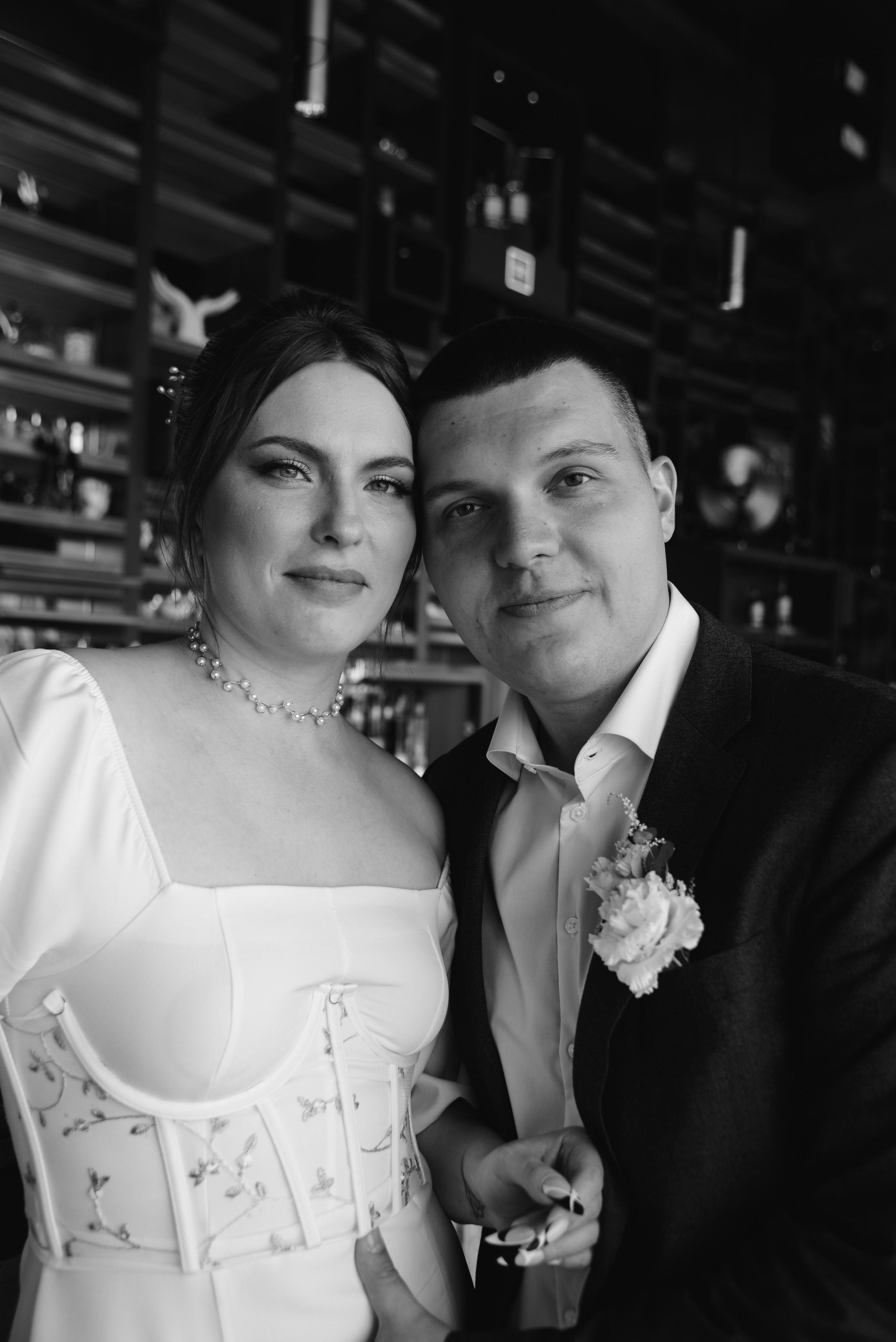 Птички. Фотограф Лола Волна, город Москва