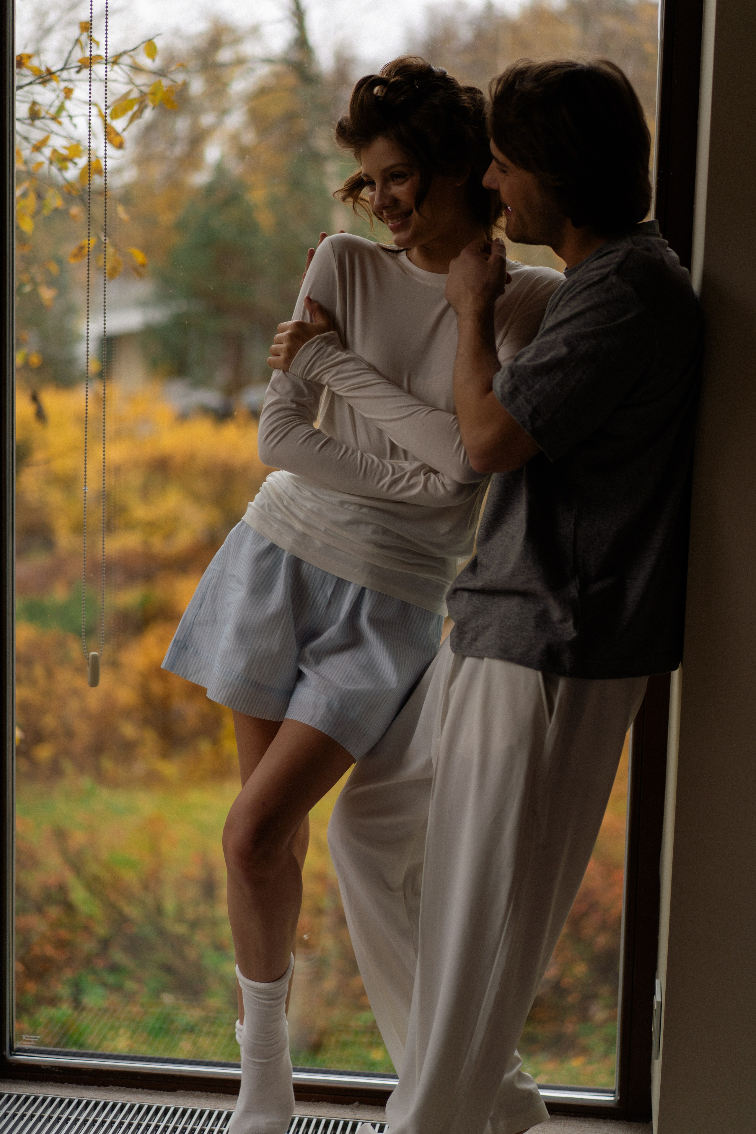 Follow you. Lusy Redina | Семейный Фотограф | Волгоград