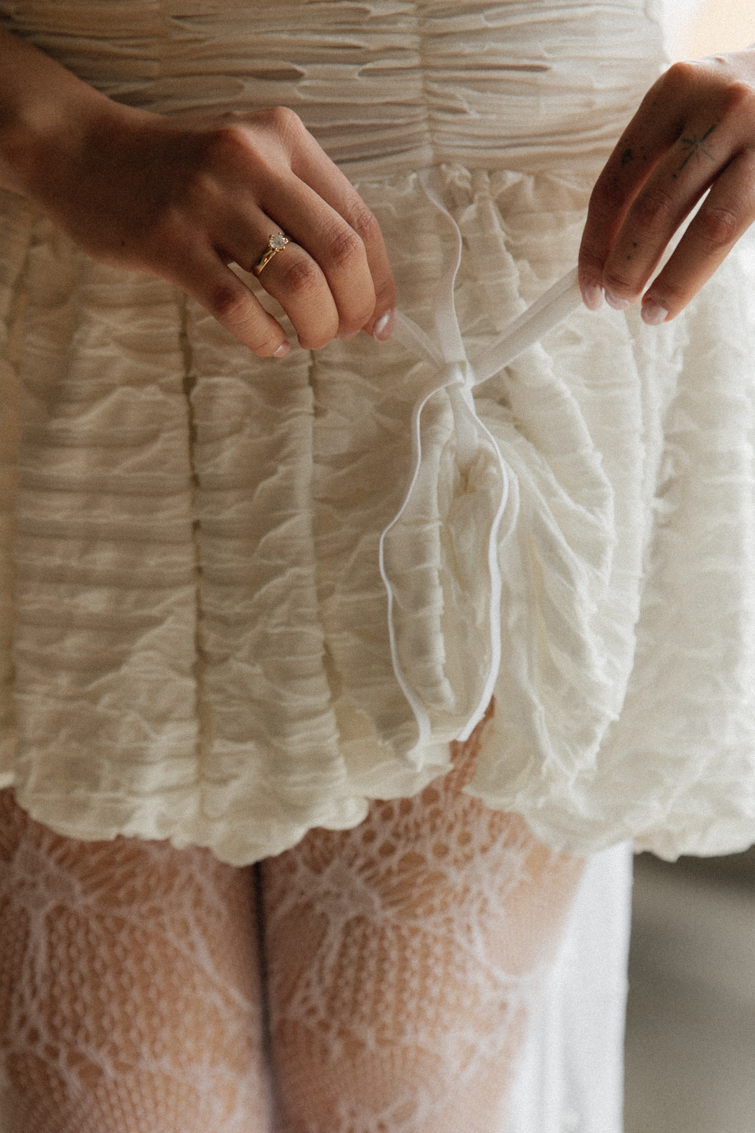 «Летняя ностальгия». Свадебный и семейный фотограф в Якутске — Дьулусхан Прокопьев