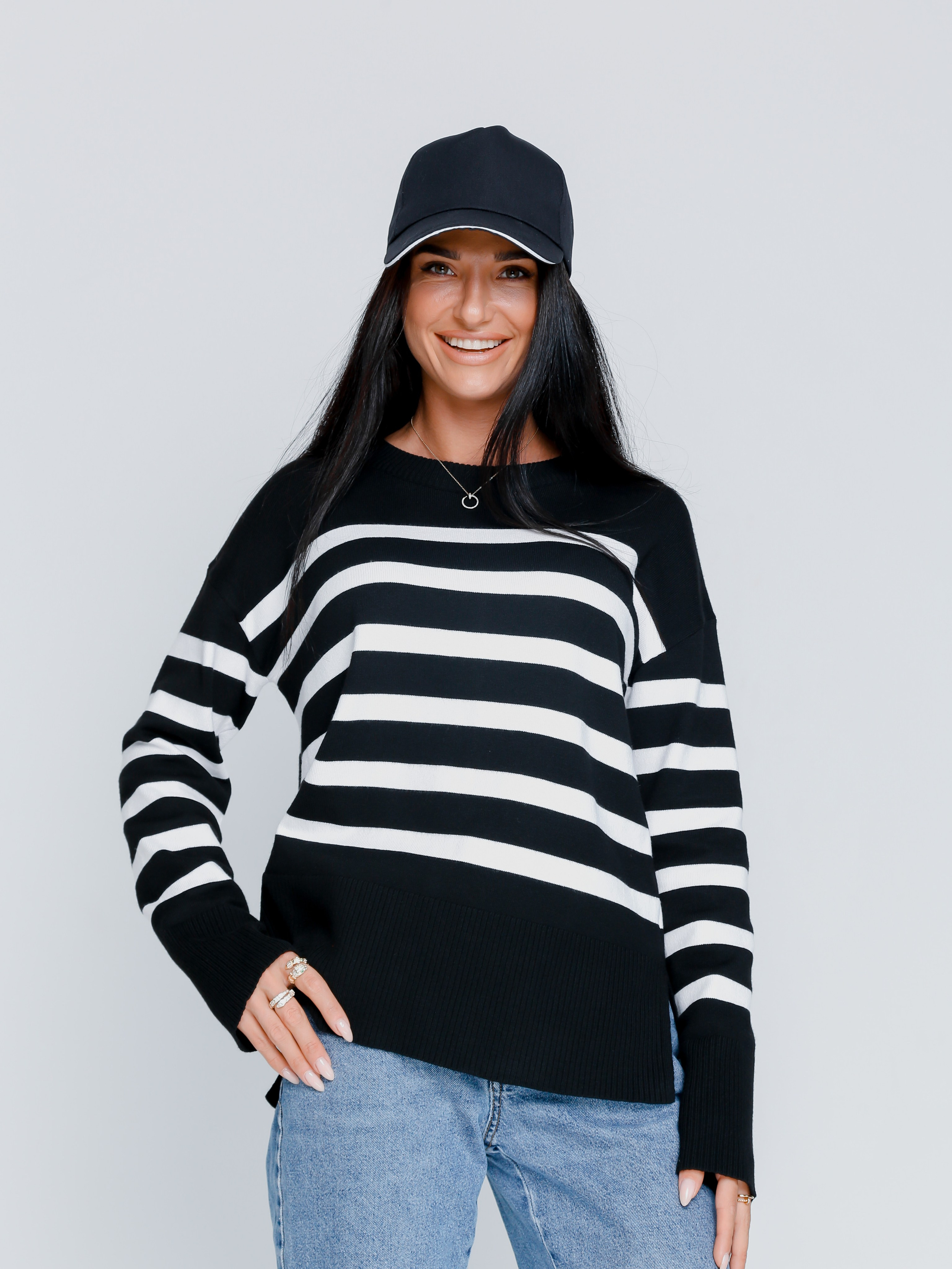 Съемка каталога в Санк-Петербурге. Fashion фотограф в Санкт-Петербурге Савинова Ирина