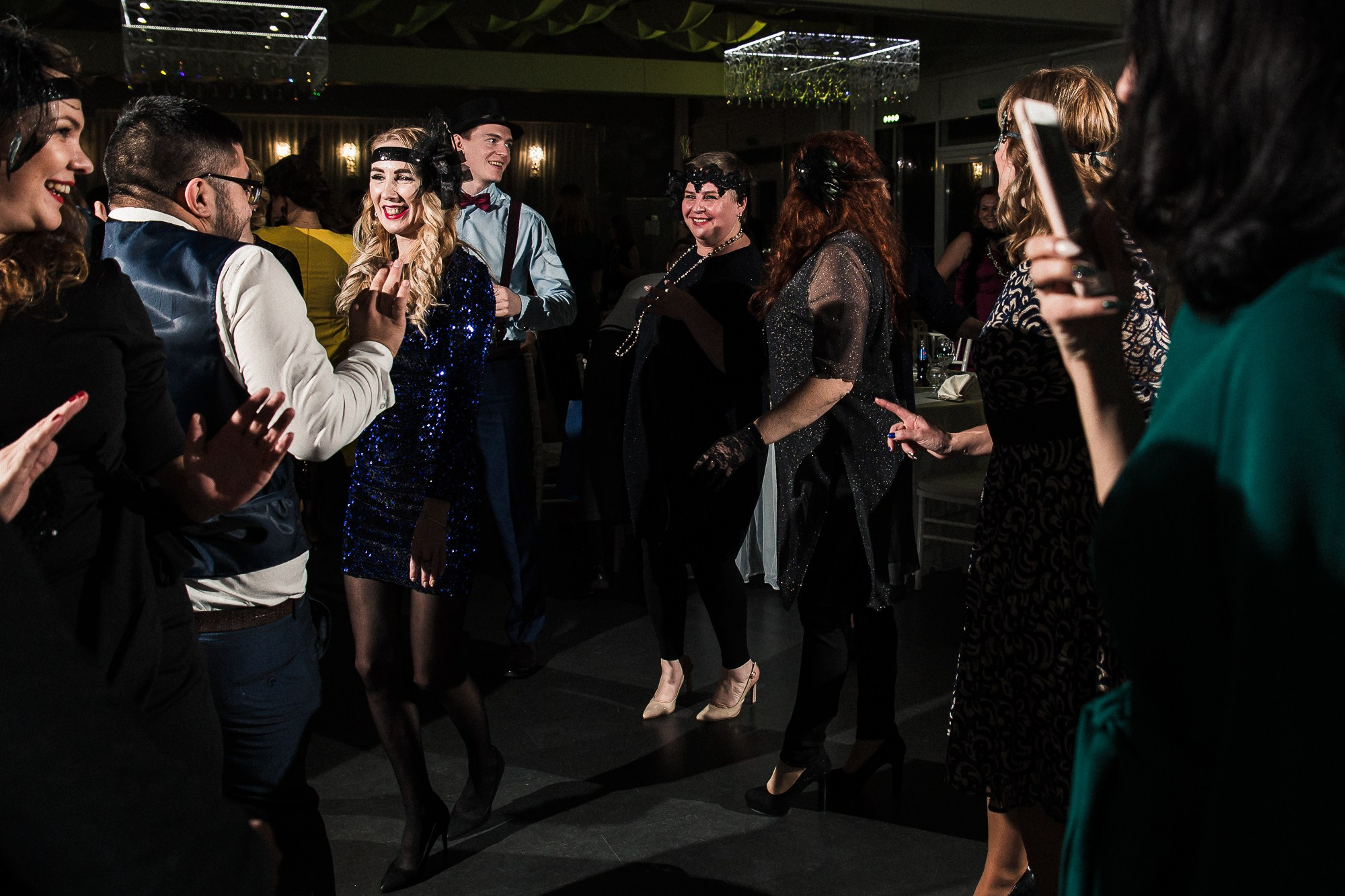 ВТБ. Герасимов Дмитрий